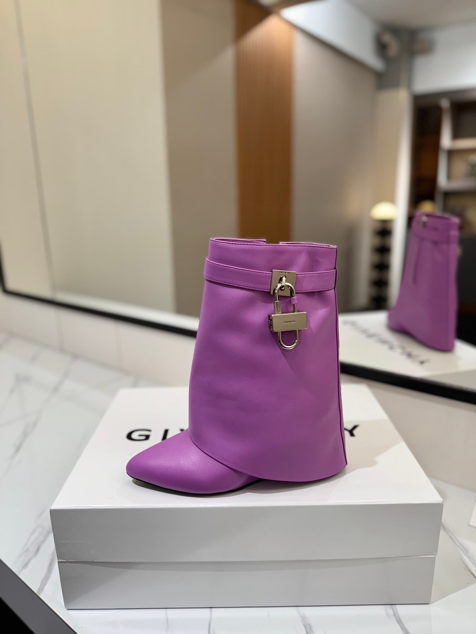 D6592 💰 Authentic, high-quality customized version from the store — image 4