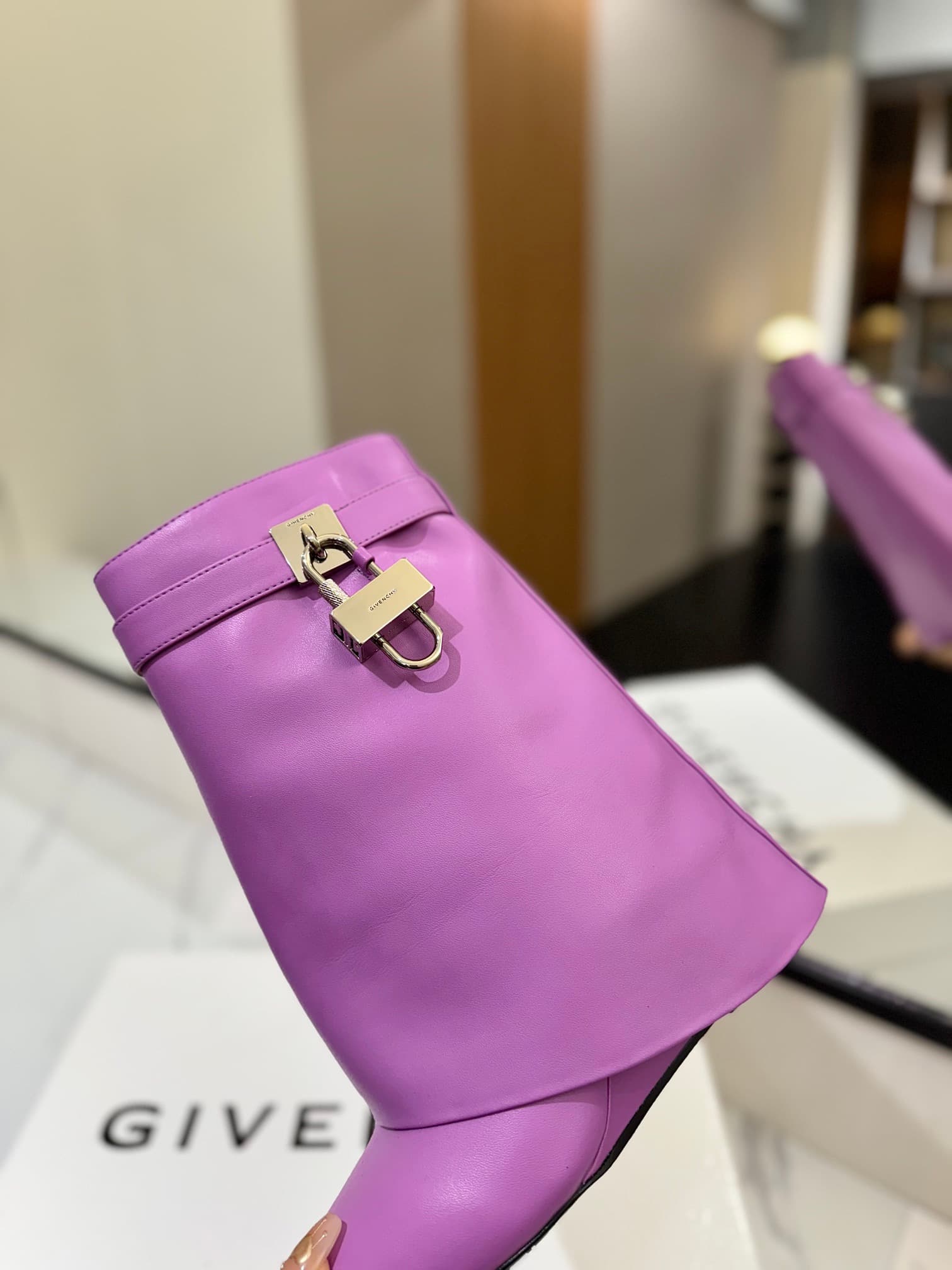D6592 💰 Authentic, high-quality customized version from the store — image 8