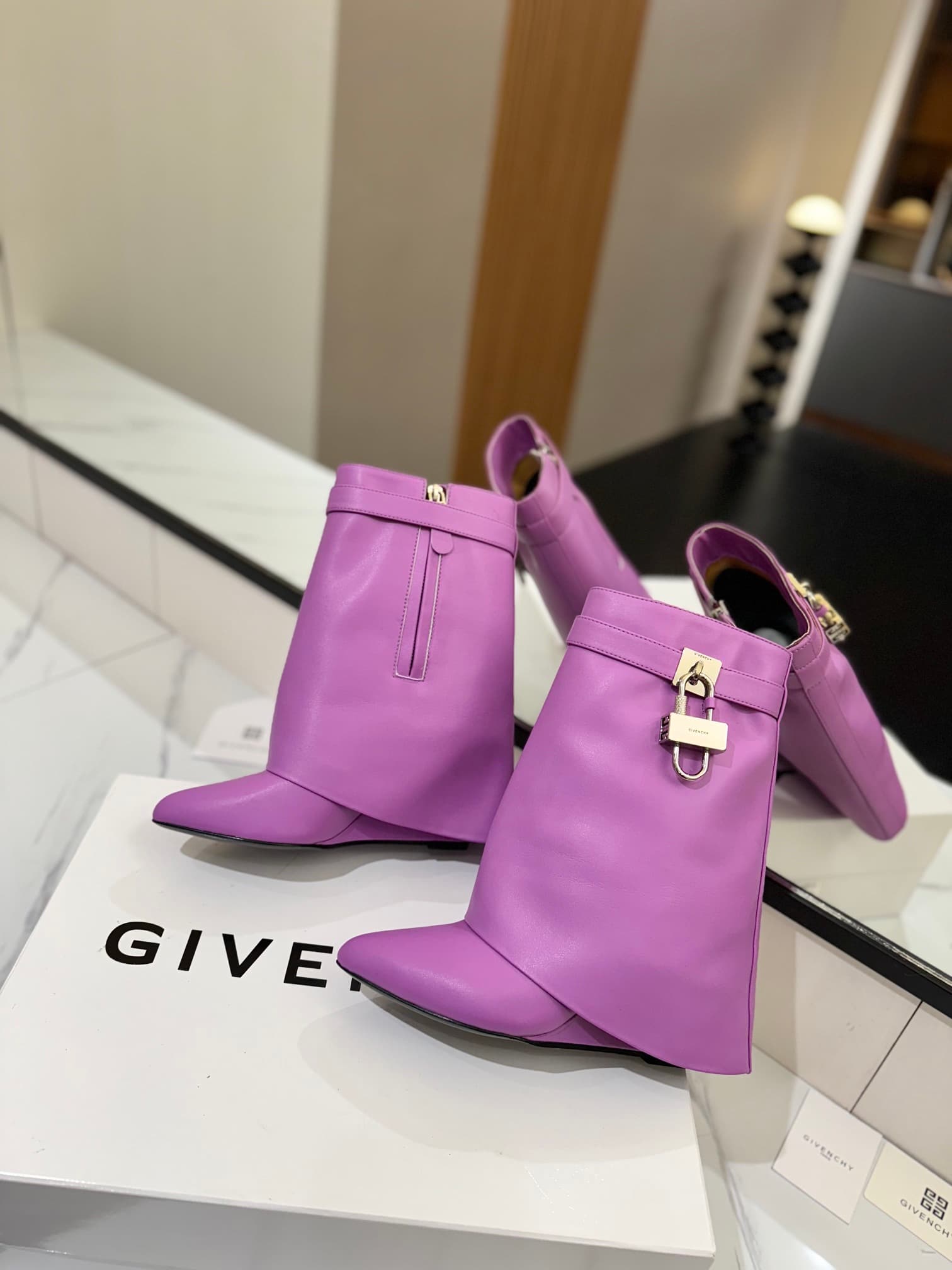 D6592 💰 Authentic, high-quality customized version from the store — image 5