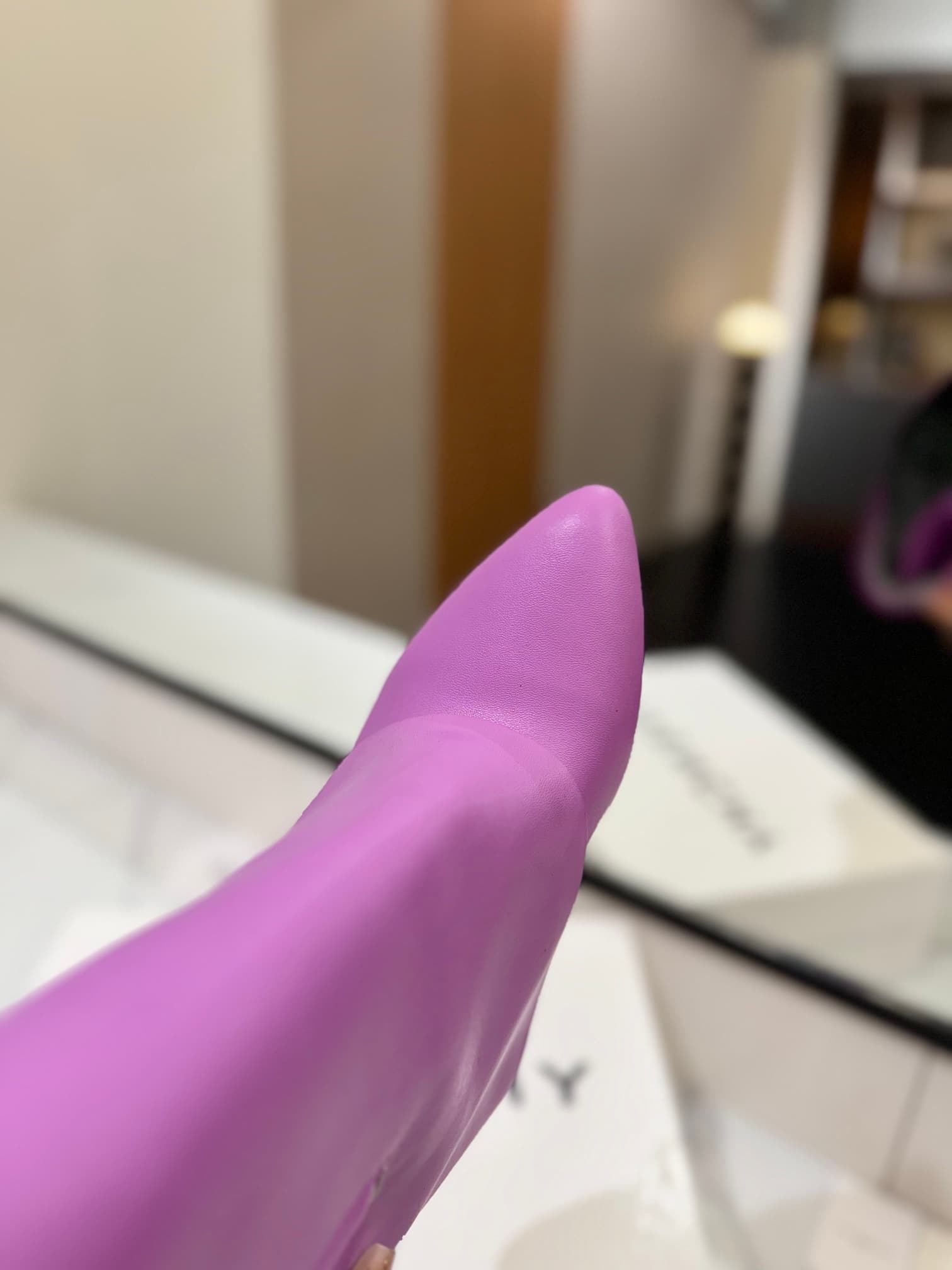 D6592 💰 Authentic, high-quality customized version from the store — image 7