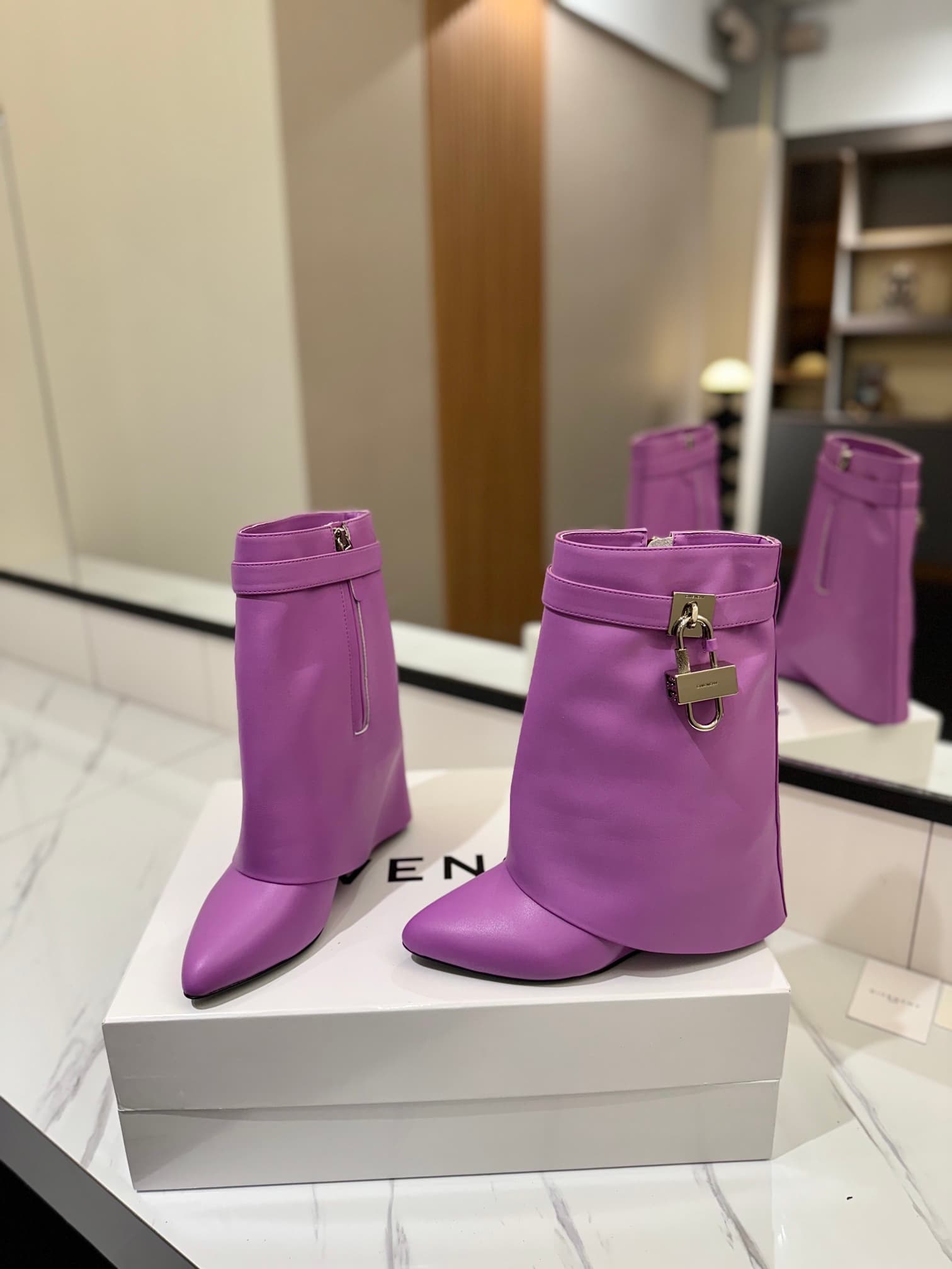 D6592 💰 Authentic, high-quality customized version from the store — image 6