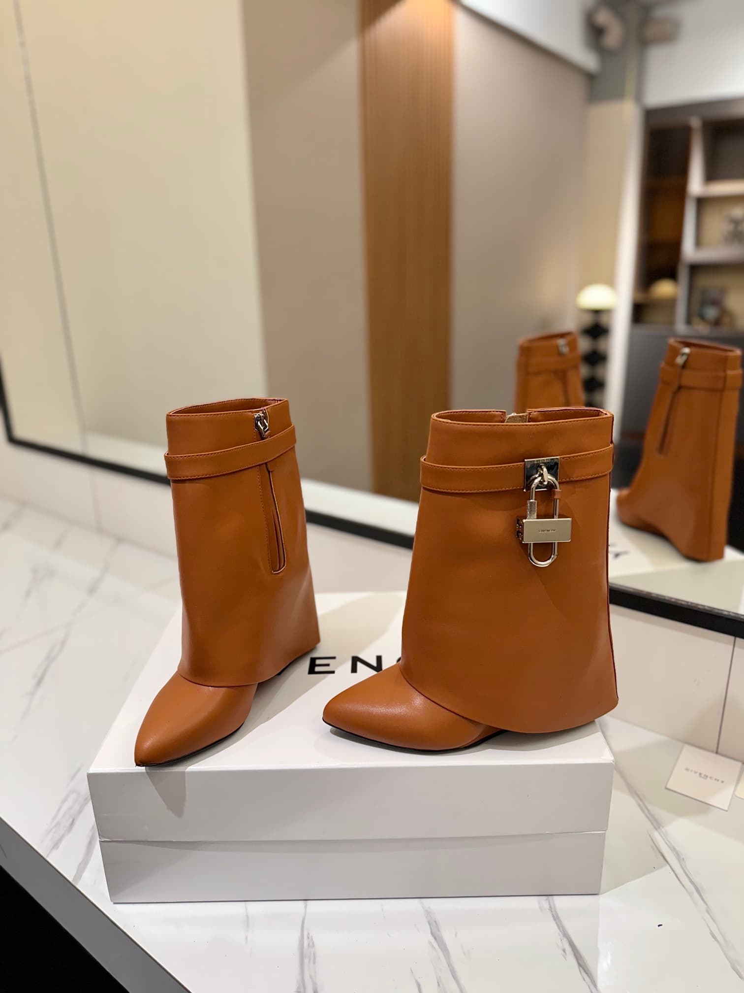 D6591 💰 Authentic version customized for stores only — image 6
