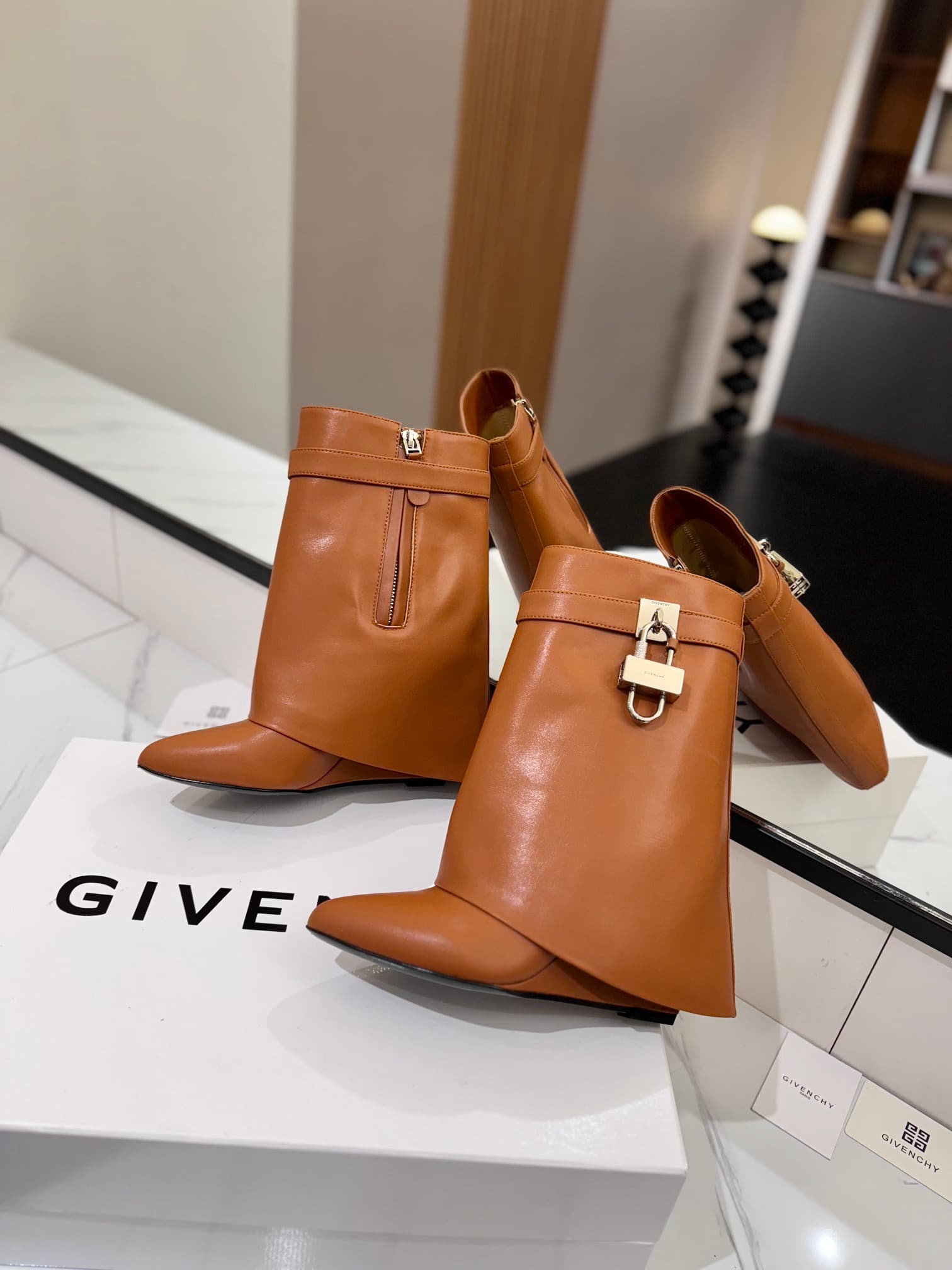 D6591 💰 Authentic version customized for stores only — image 5
