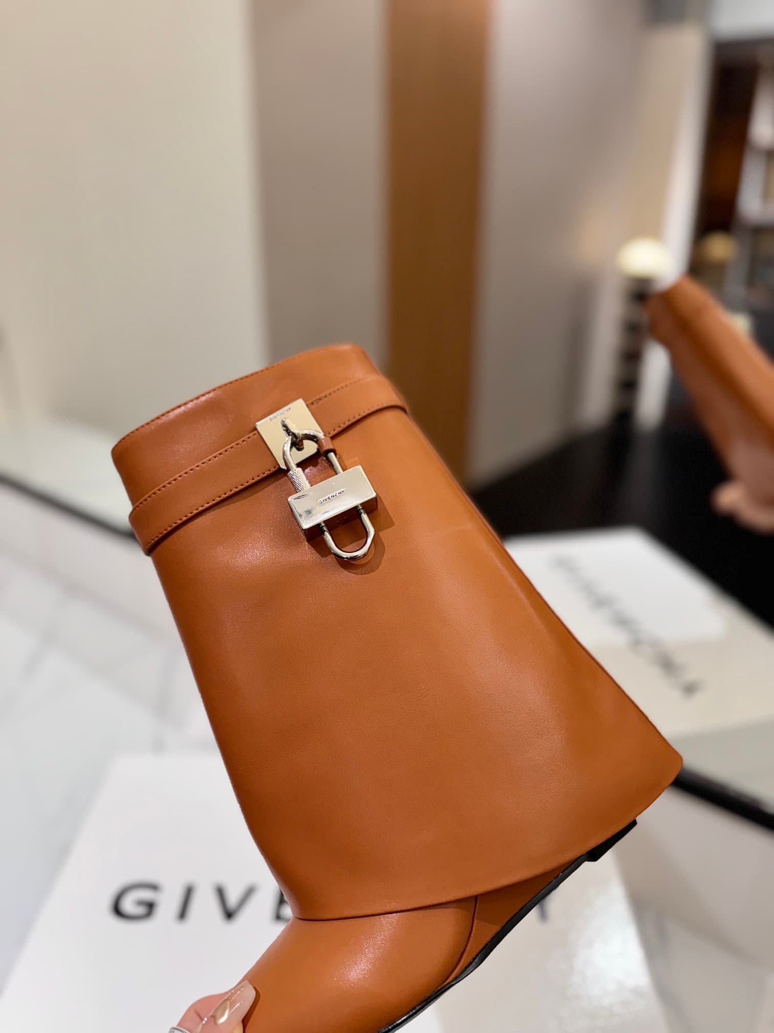 D6591 💰 Authentic version customized for stores only — image 8