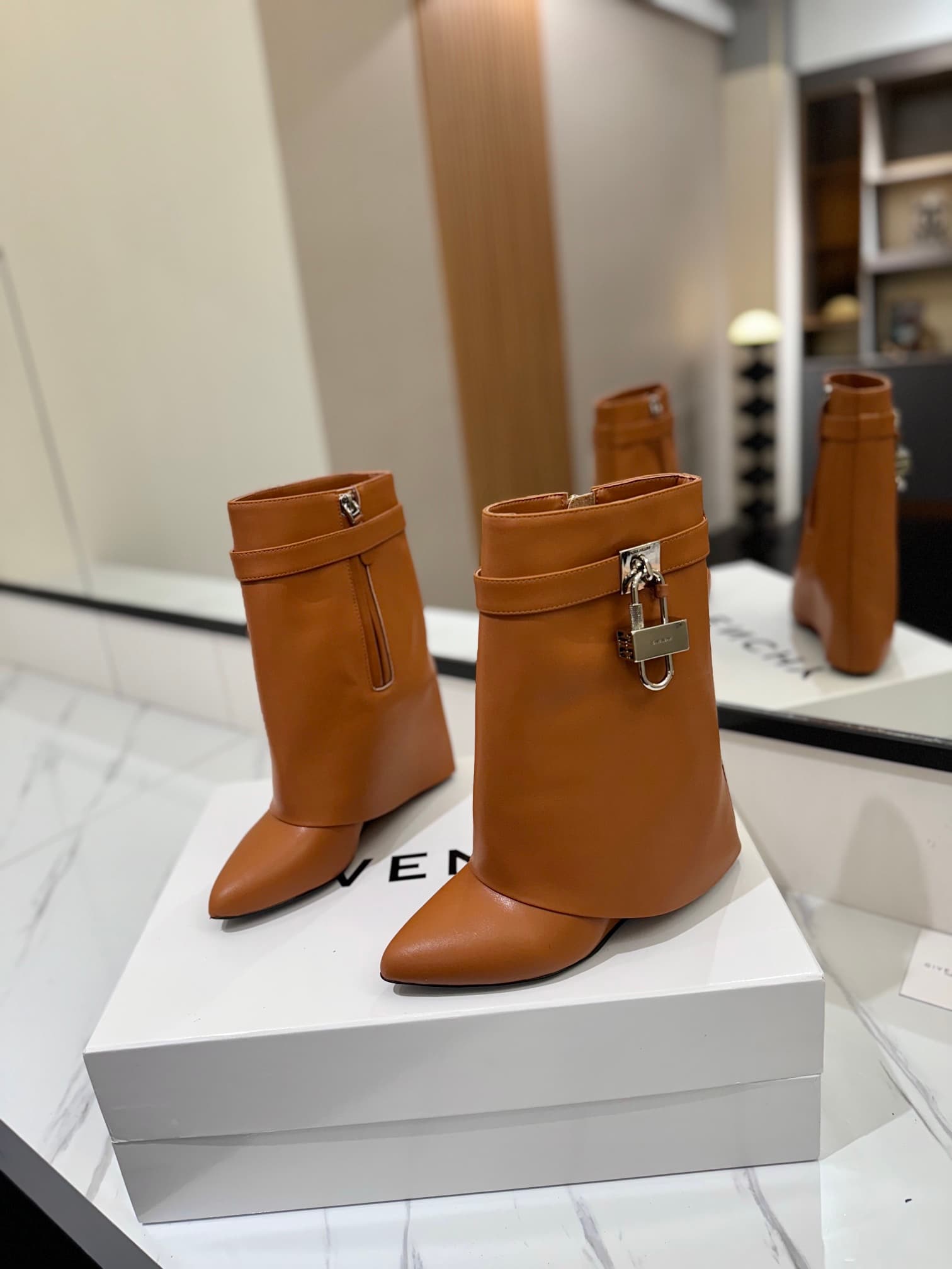 D6591 💰 Authentic version customized for stores only — image 2