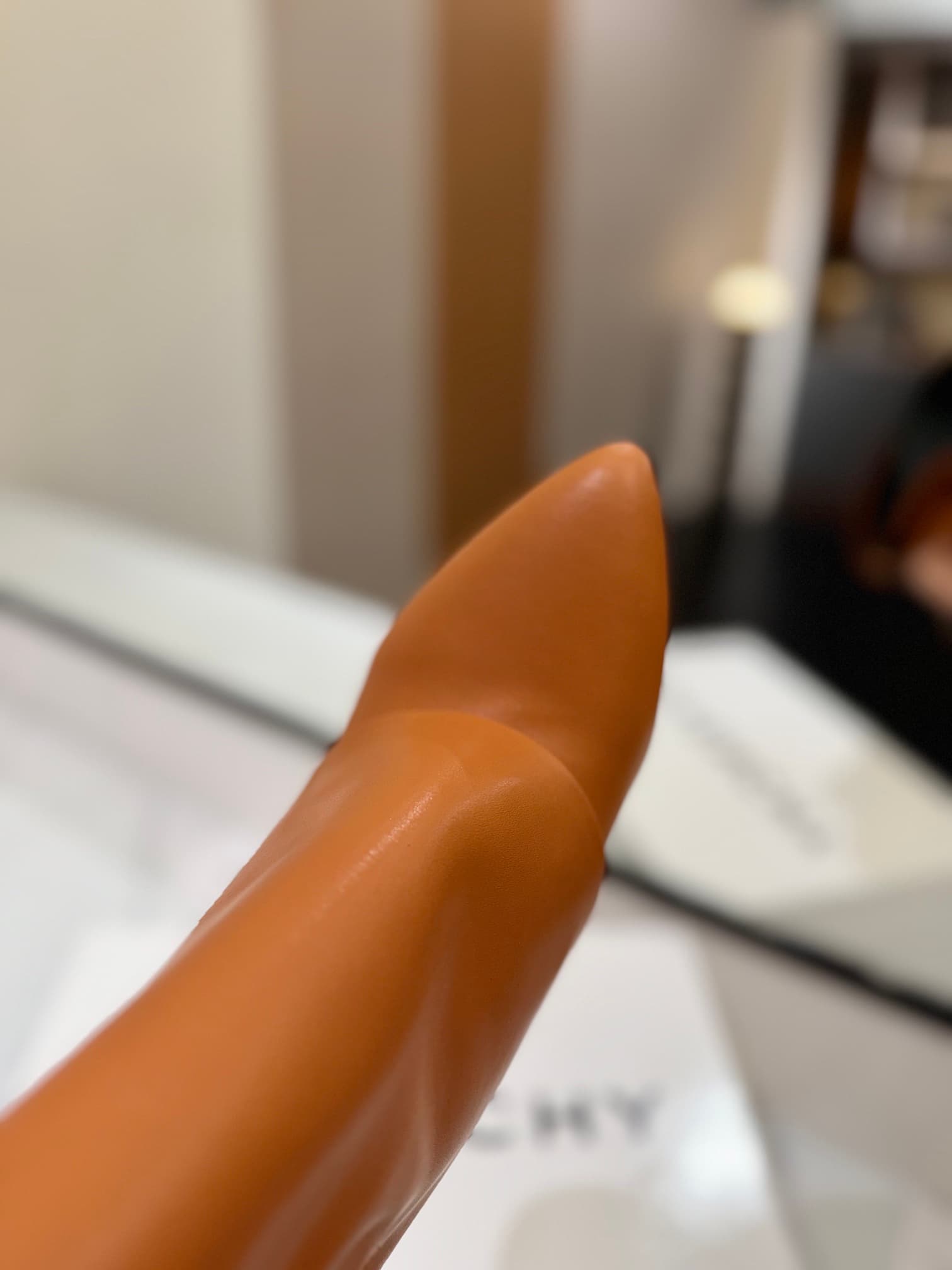 D6591 💰 Authentic version customized for stores only — image 7