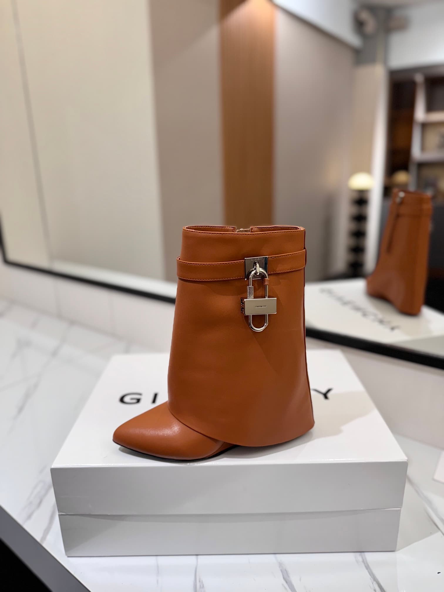 D6591 💰 Authentic version customized for stores only — image 4