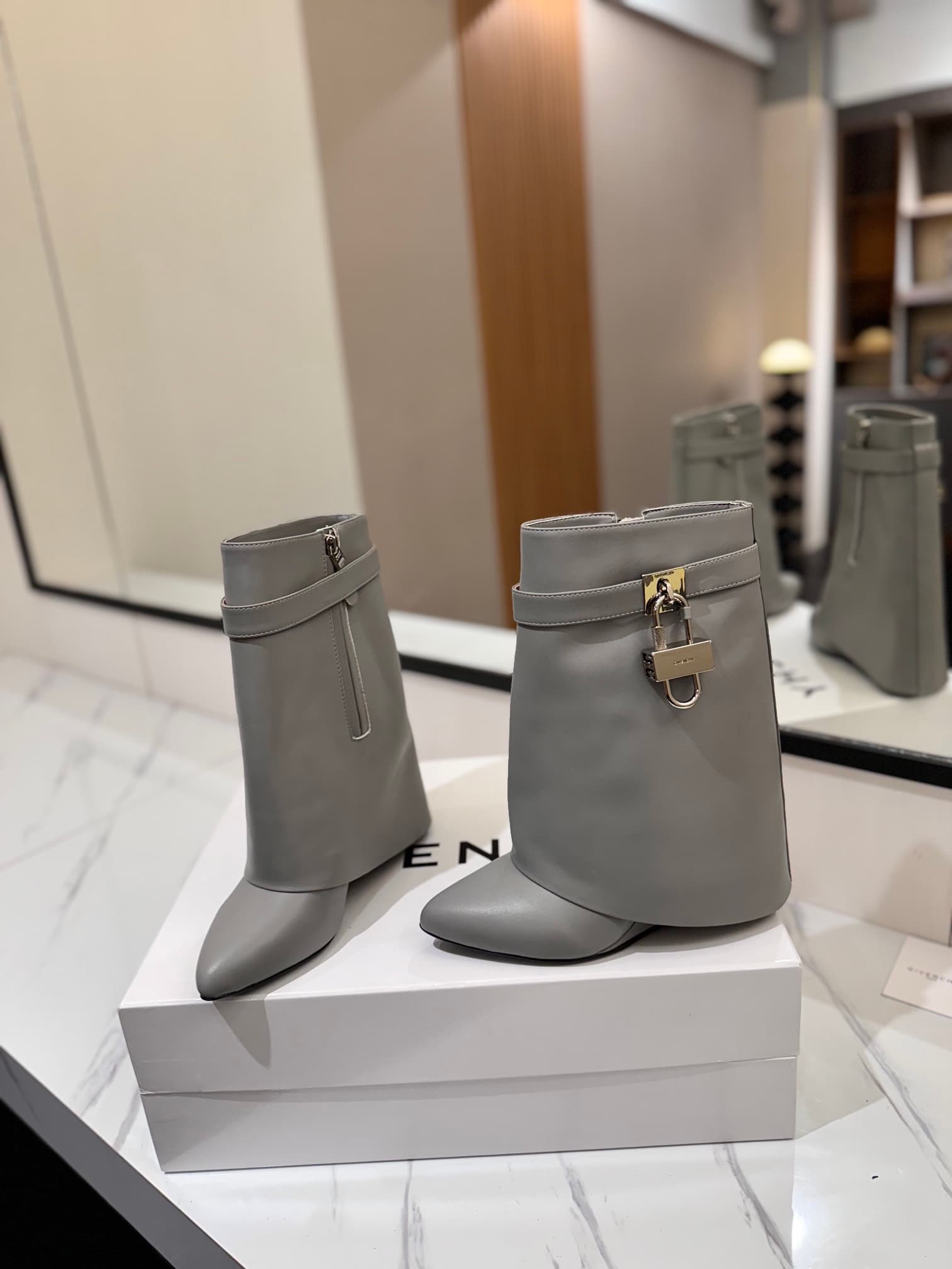 D6590 💰 Authentic version customized for specialty stores — image 6