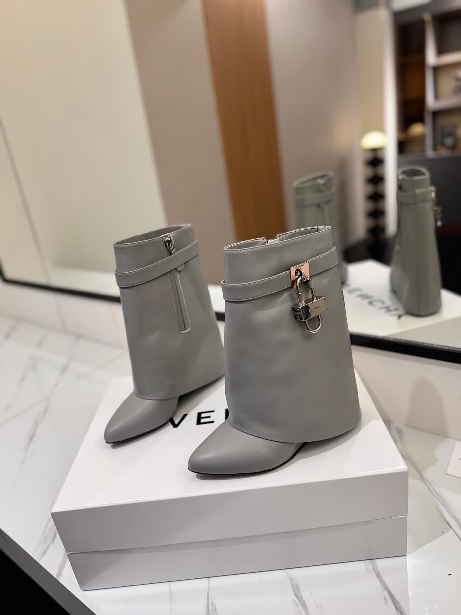 D6590 💰 Authentic version customized for specialty stores — image 2
