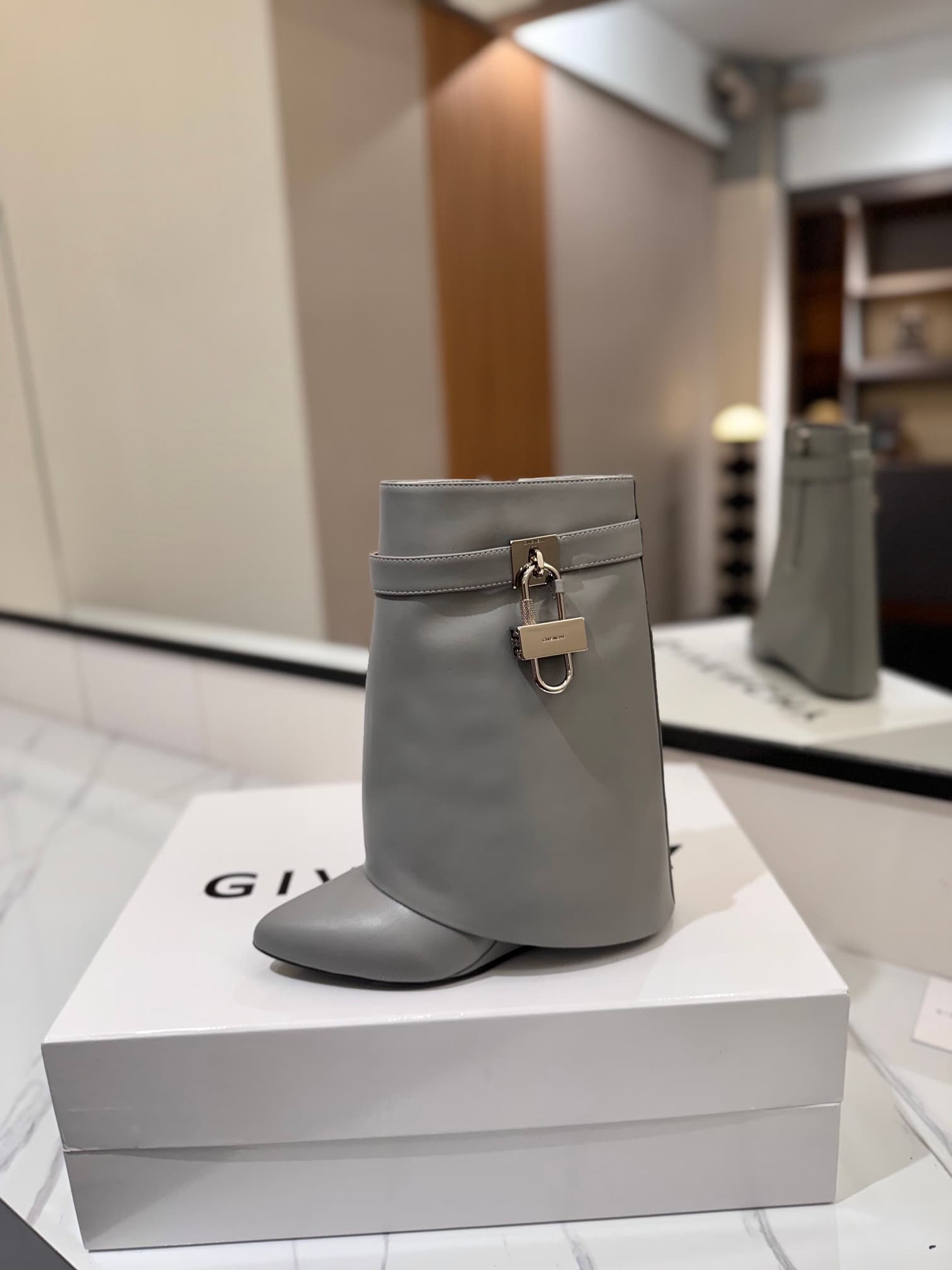 D6590 💰 Authentic version customized for specialty stores — image 4
