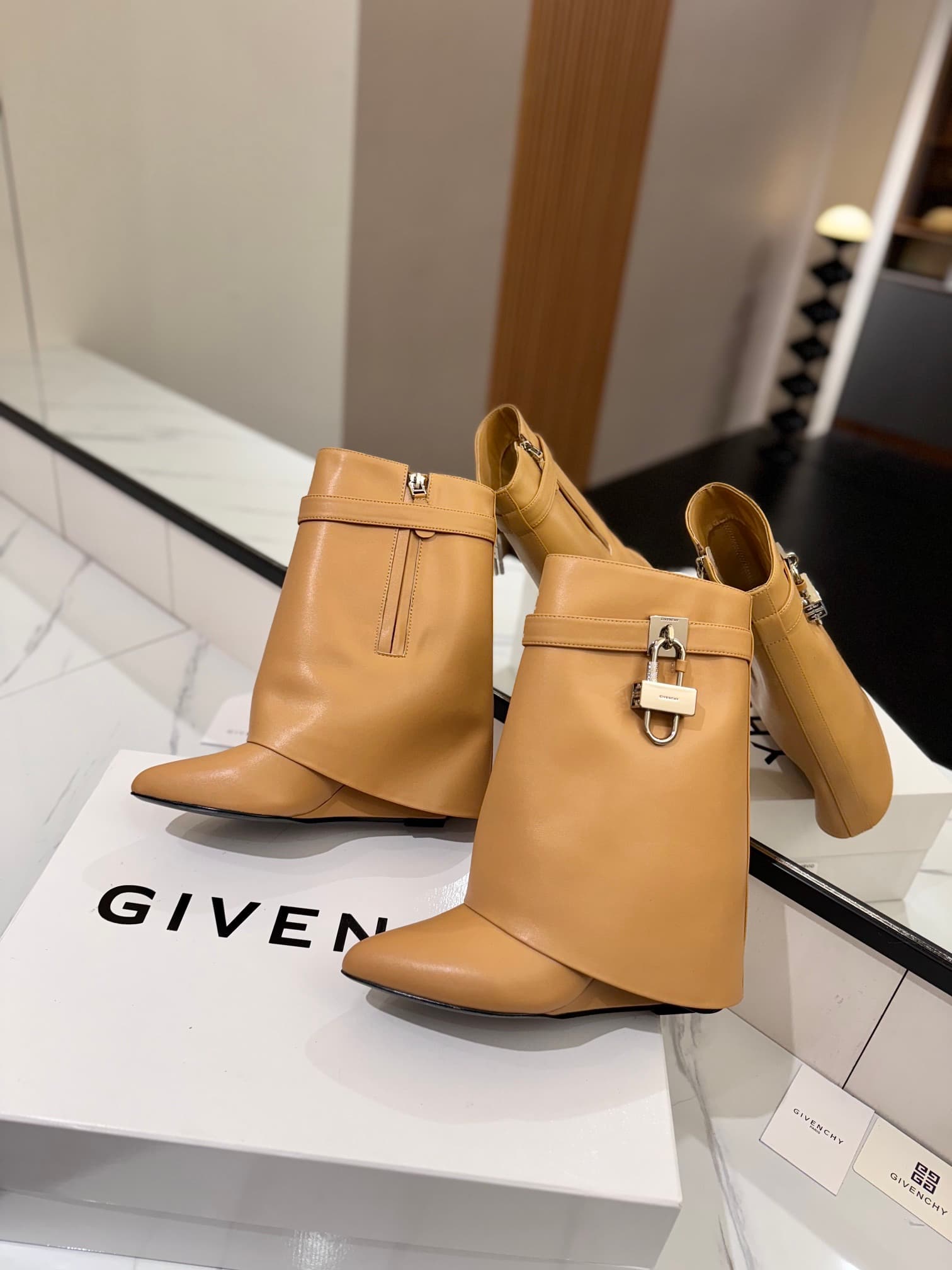 D6589 💰 Authentic, high-quality customized version from the official store — image 5