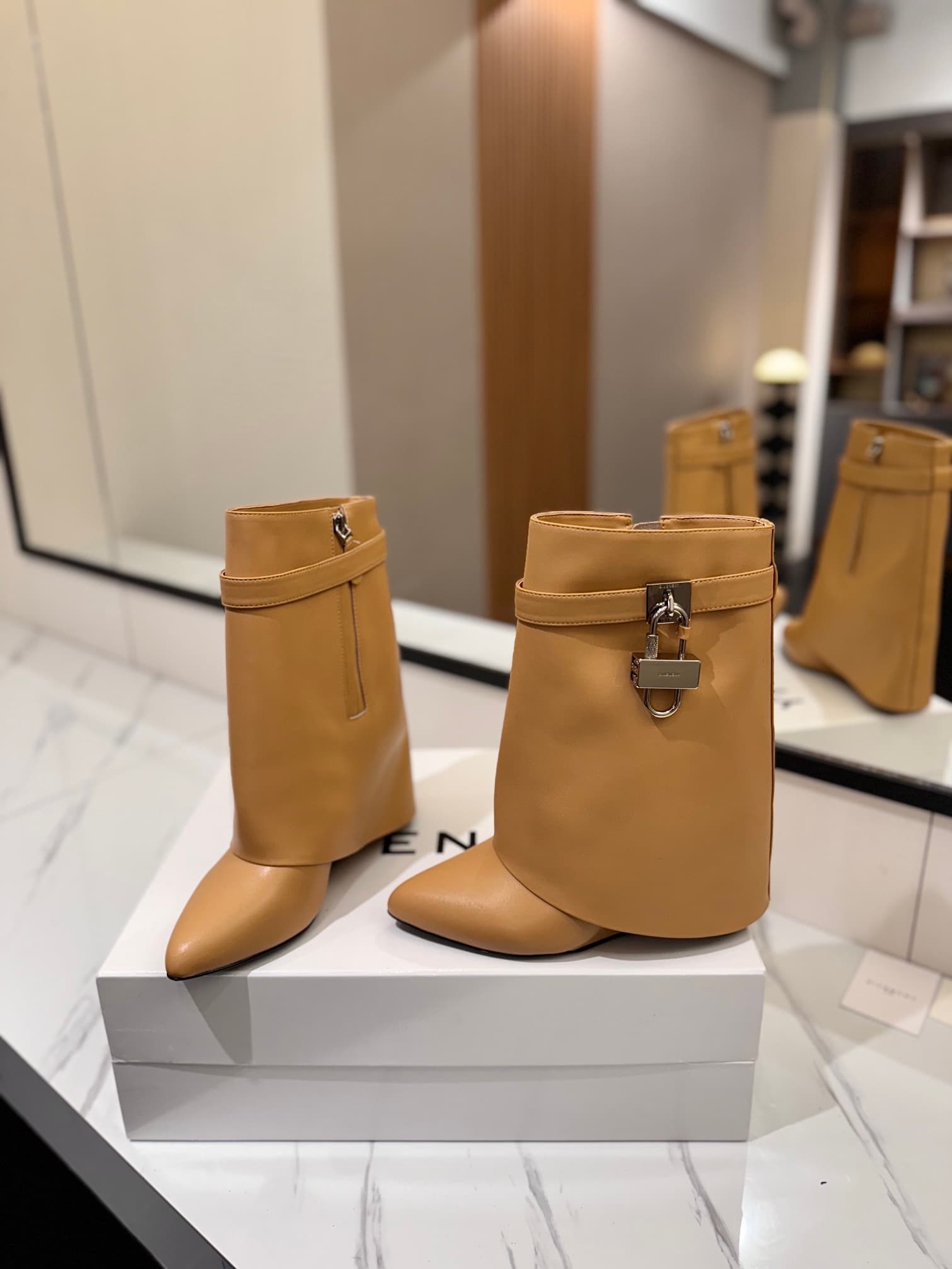 D6589 💰 Authentic, high-quality customized version from the official store — image 6