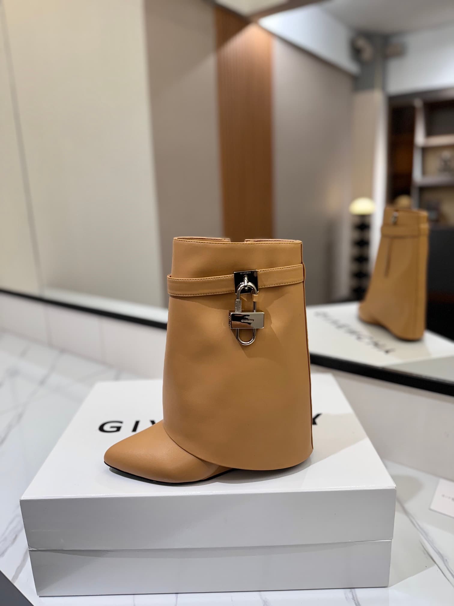 D6589 💰 Authentic, high-quality customized version from the official store — image 4