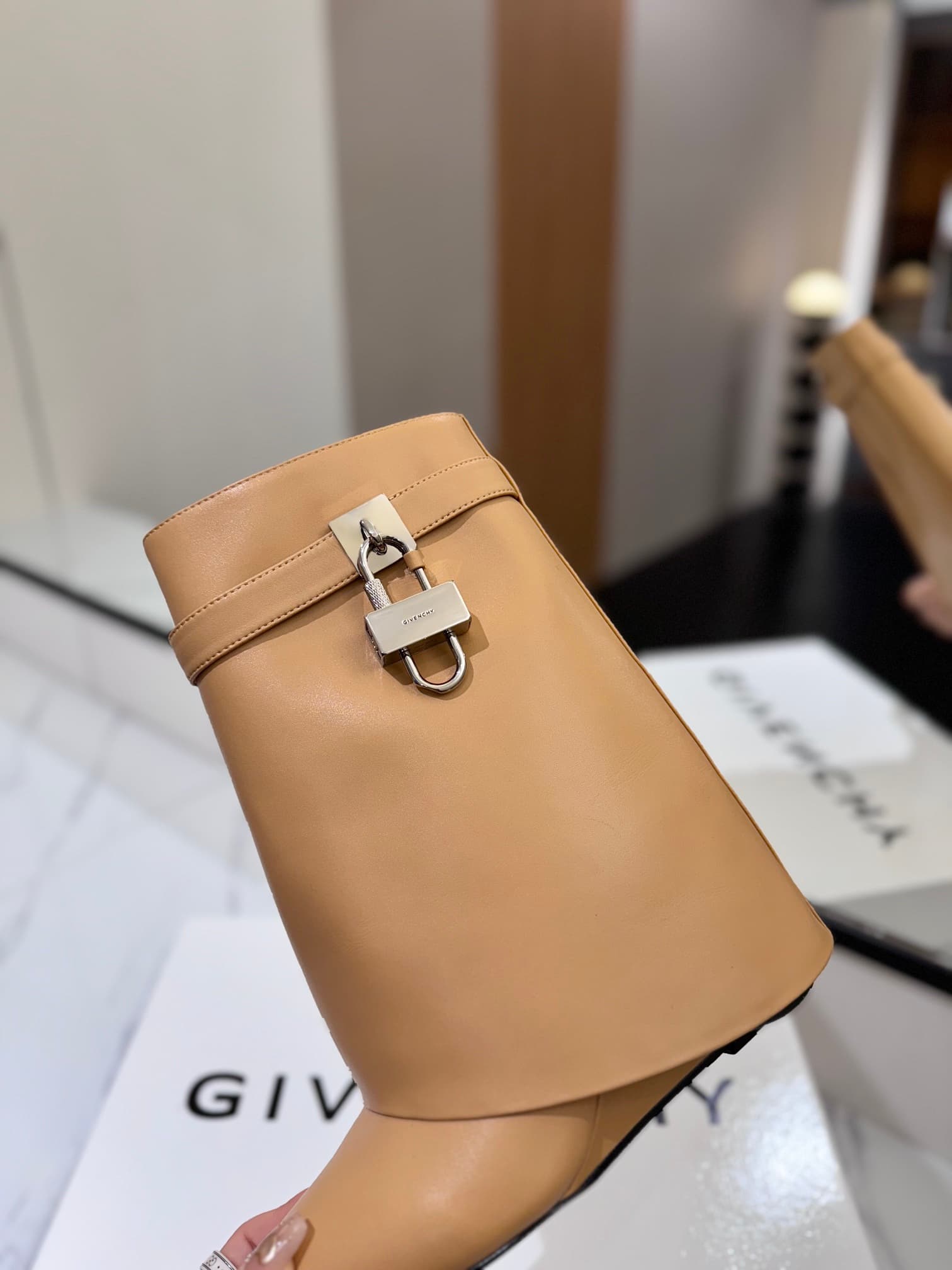 D6589 💰 Authentic, high-quality customized version from the official store — image 8