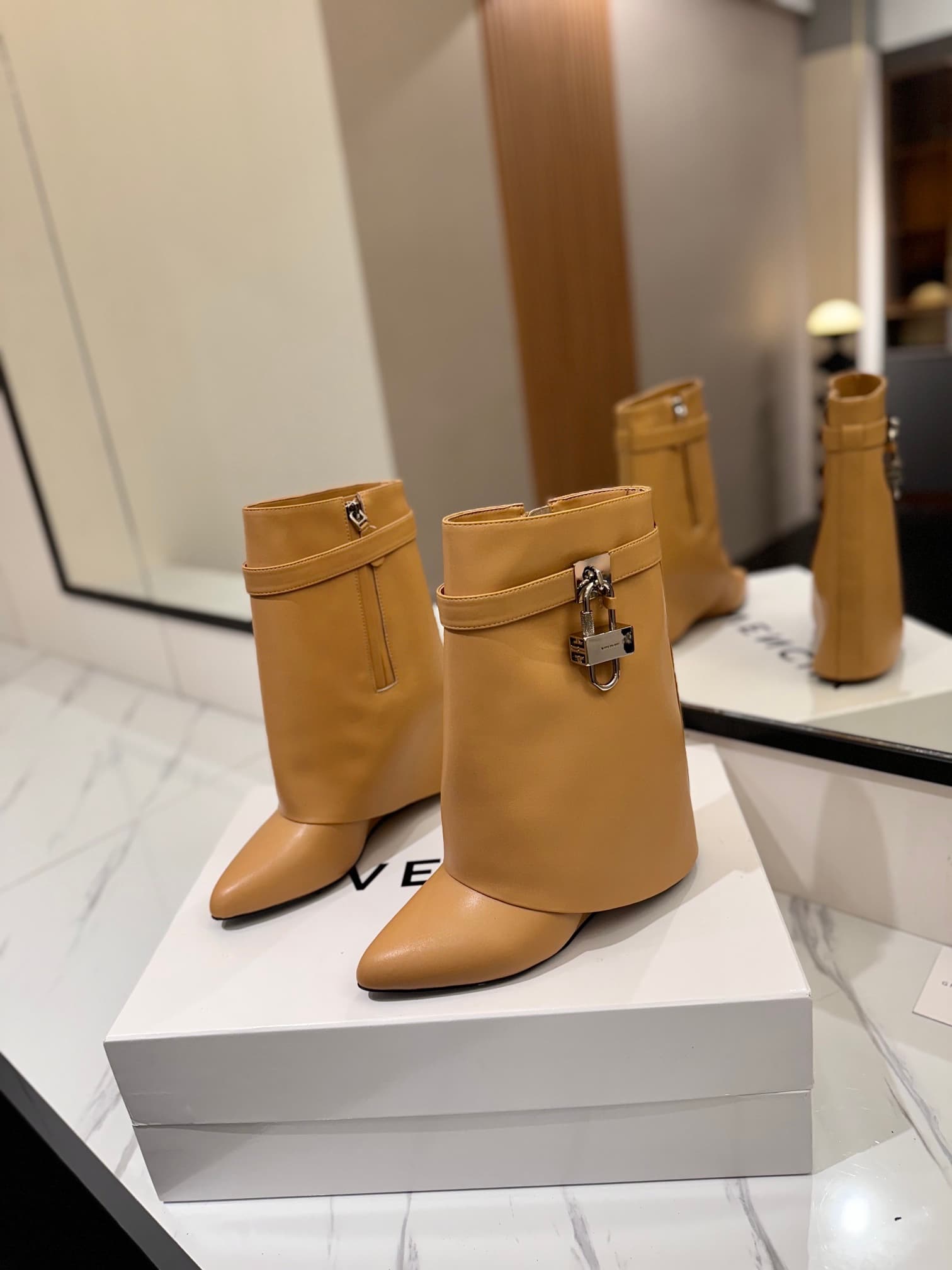 D6589 💰 Authentic, high-quality customized version from the official store — image 2