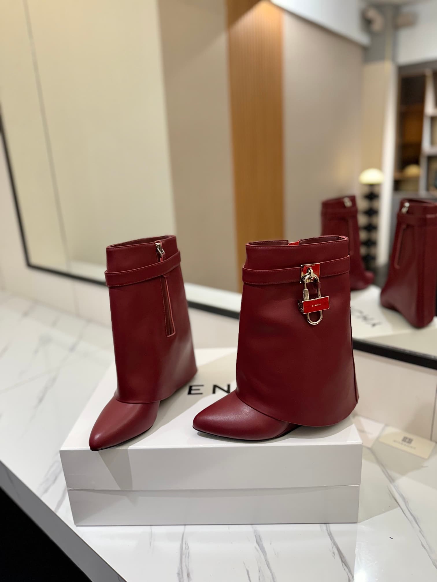 D6588 💰 Authentic, high-quality customized version from the store counter — image 6