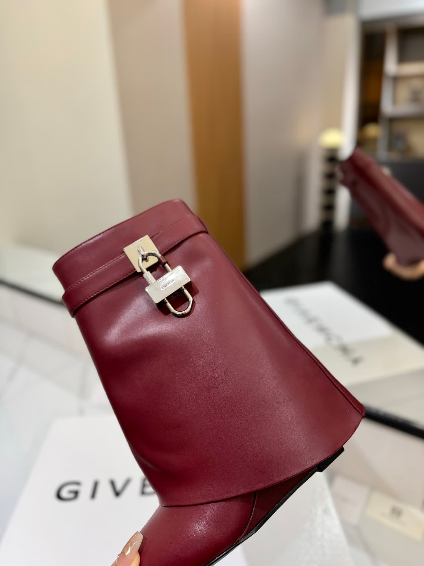 D6588 💰 Authentic, high-quality customized version from the store counter — image 8