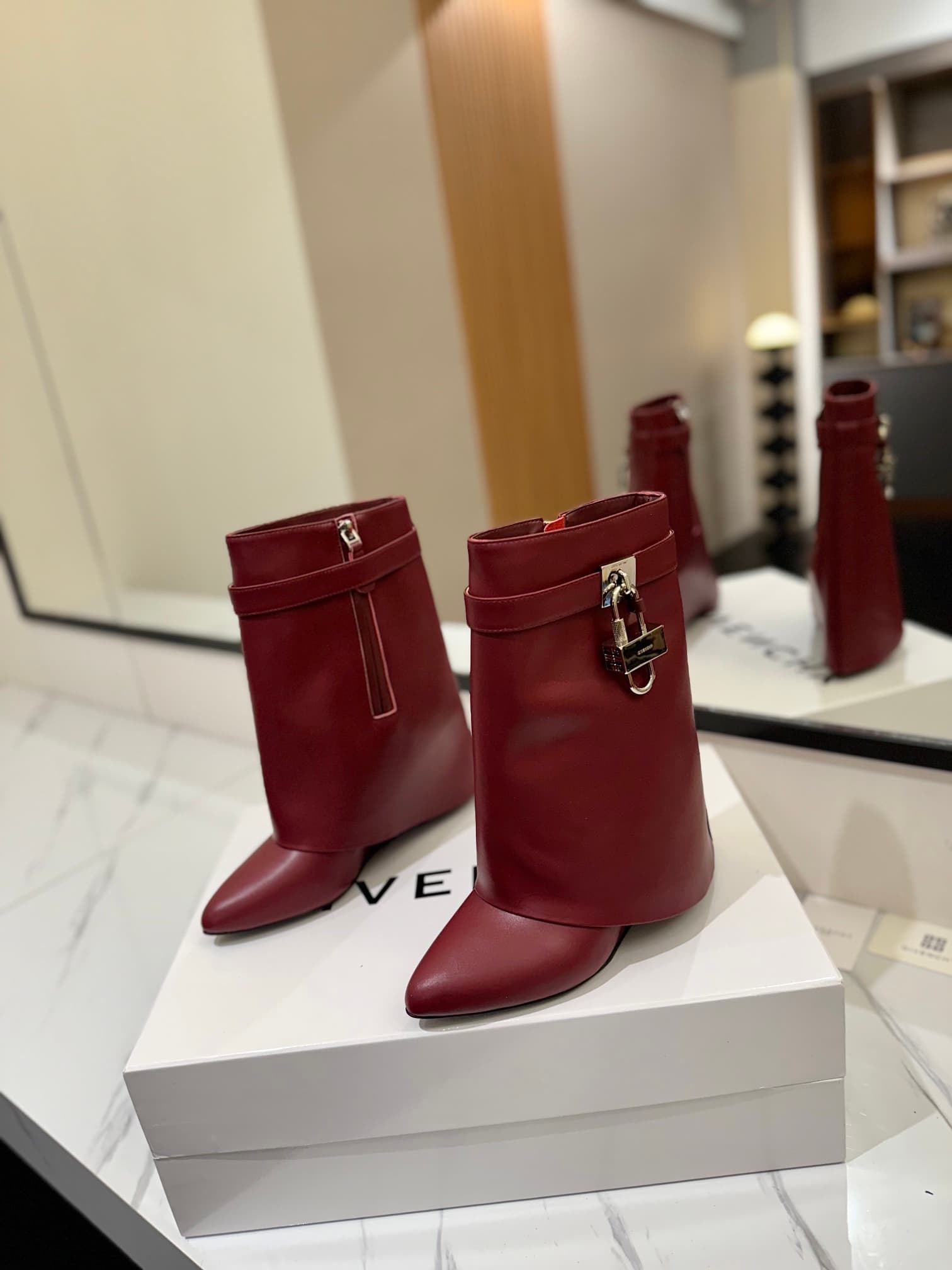 D6588 💰 Authentic, high-quality customized version from the store counter — image 2