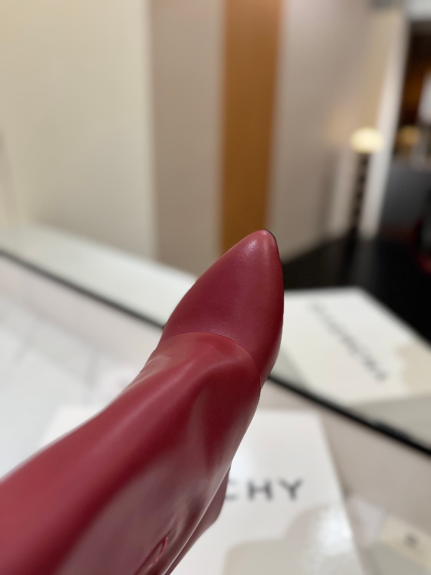D6588 💰 Authentic, high-quality customized version from the store counter — image 7