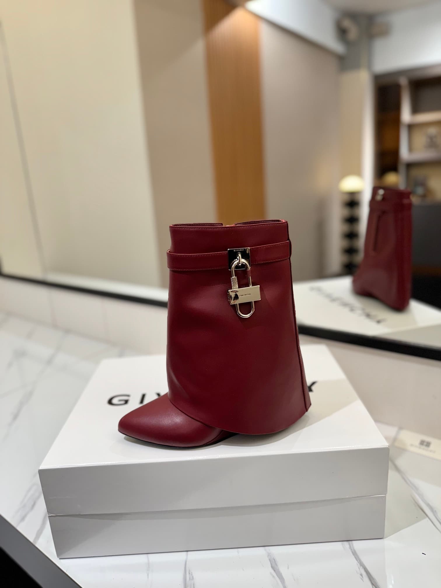 D6588 💰 Authentic, high-quality customized version from the store counter — image 4