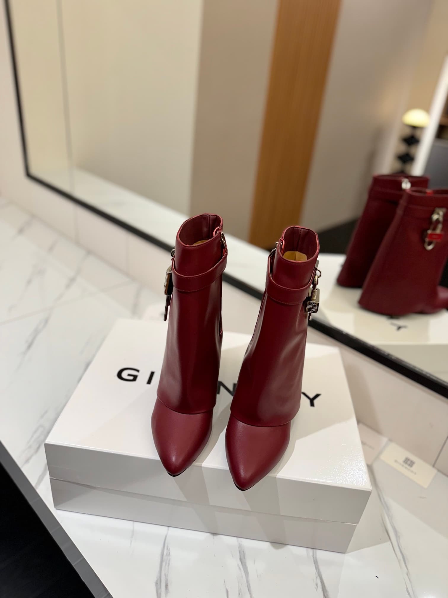 D6588 💰 Authentic, high-quality customized version from the store counter — image 3