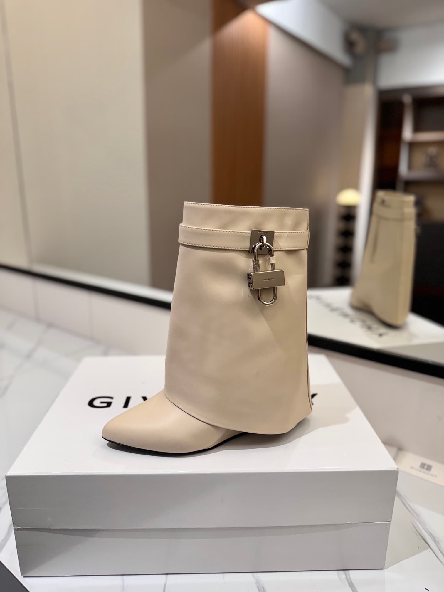 D6586 💰 Authentic version customized for specialty stores — image 4