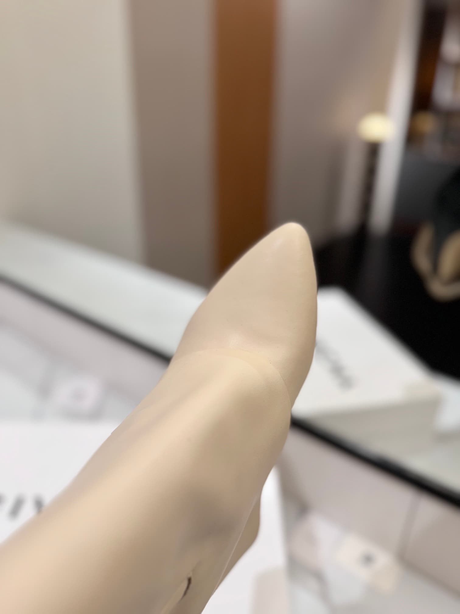 D6586 💰 Authentic version customized for specialty stores — image 7