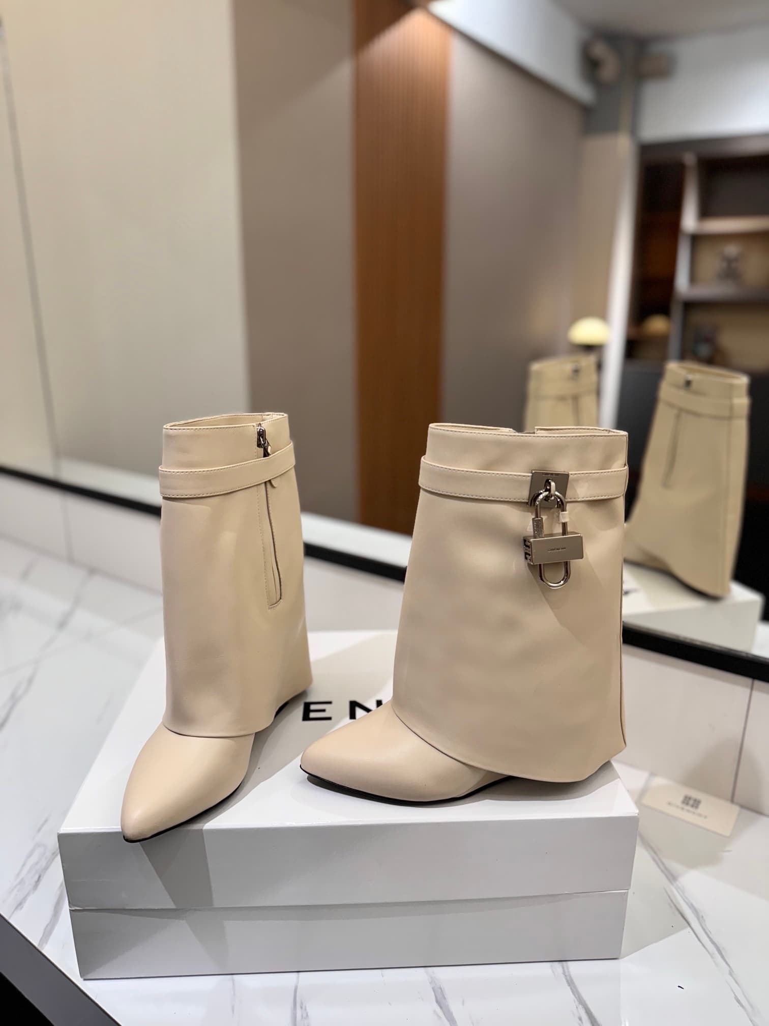 D6586 💰 Authentic version customized for specialty stores — image 6