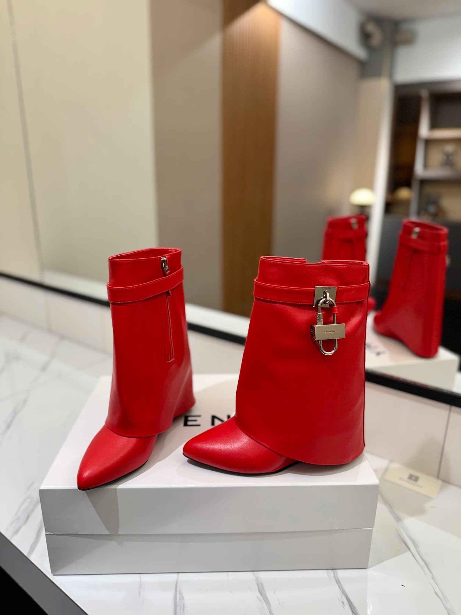 D6587 💰 Authentic version customized for specialty stores — image 6