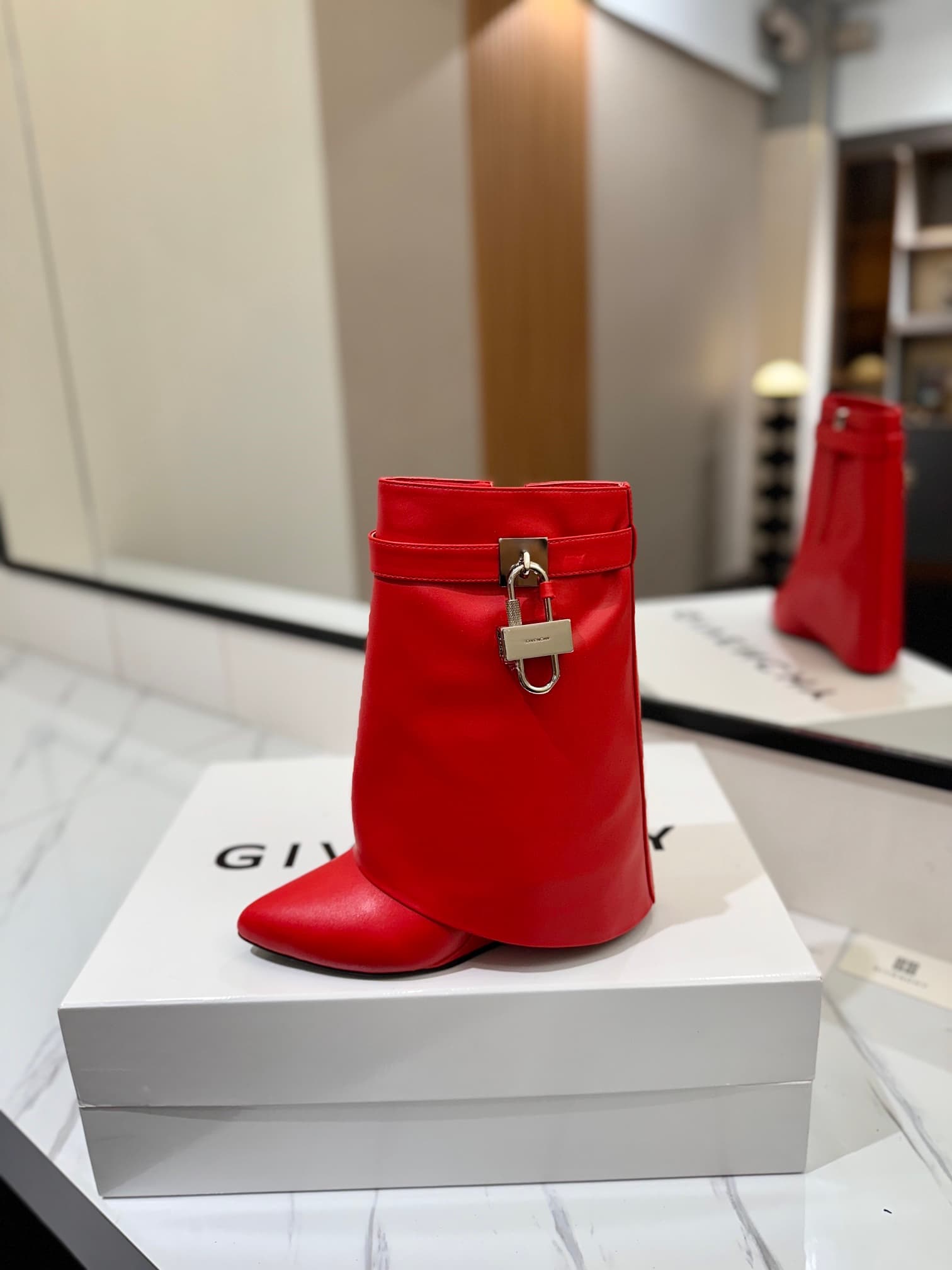 D6587 💰 Authentic version customized for specialty stores — image 4
