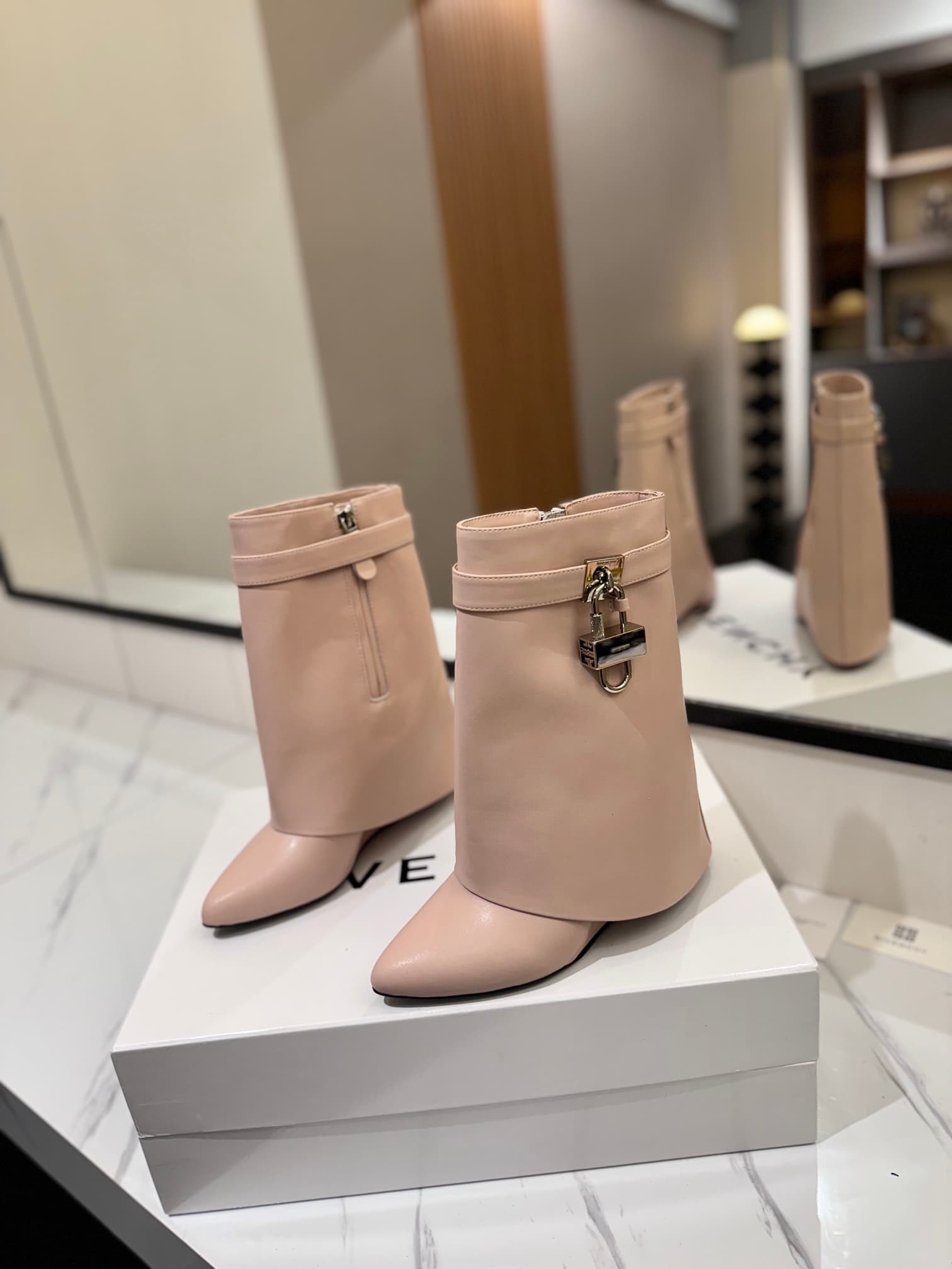 D6585 💰 Authentic, high-quality customized version from the official store — image 2