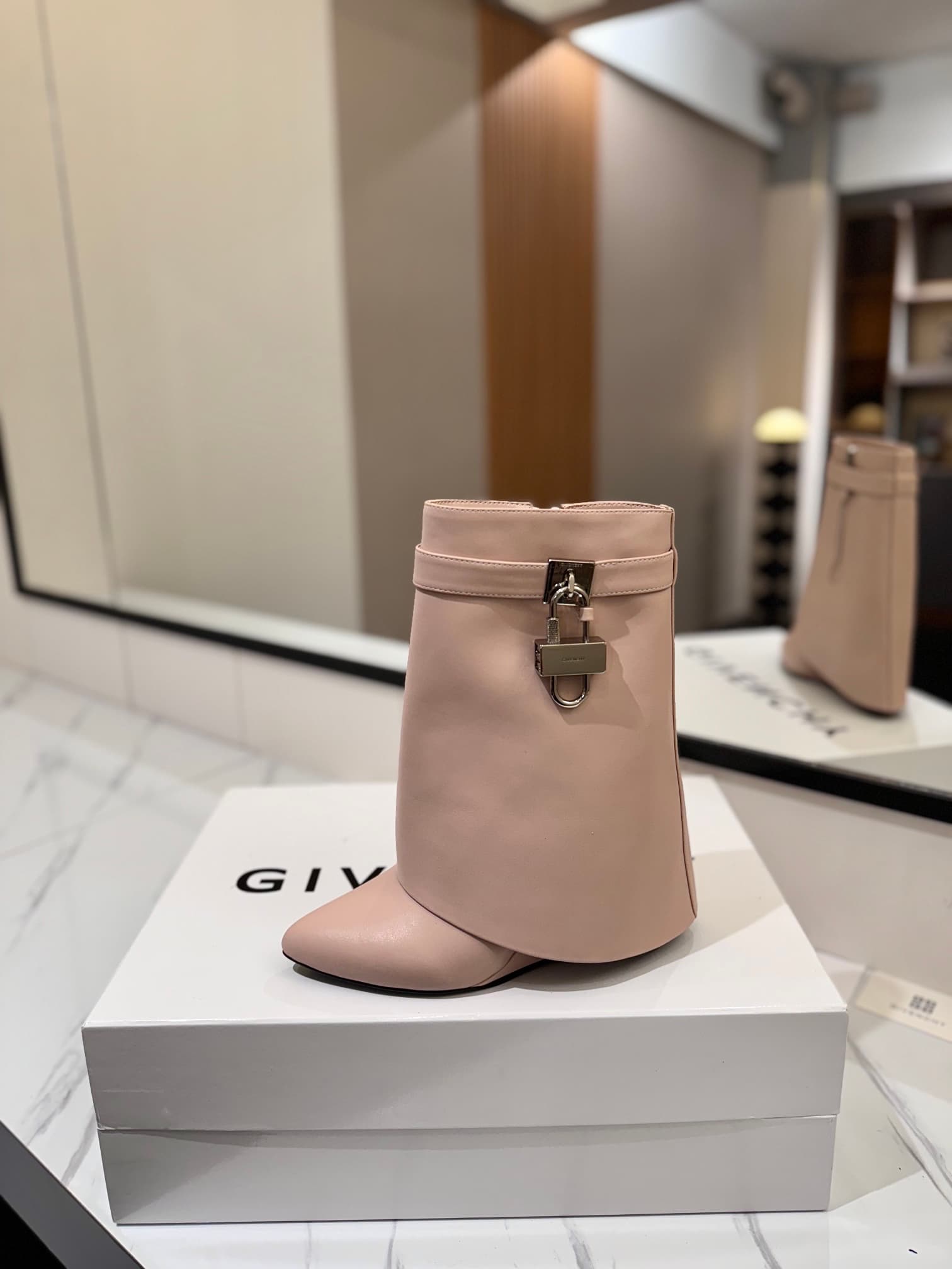 D6585 💰 Authentic, high-quality customized version from the official store — image 5