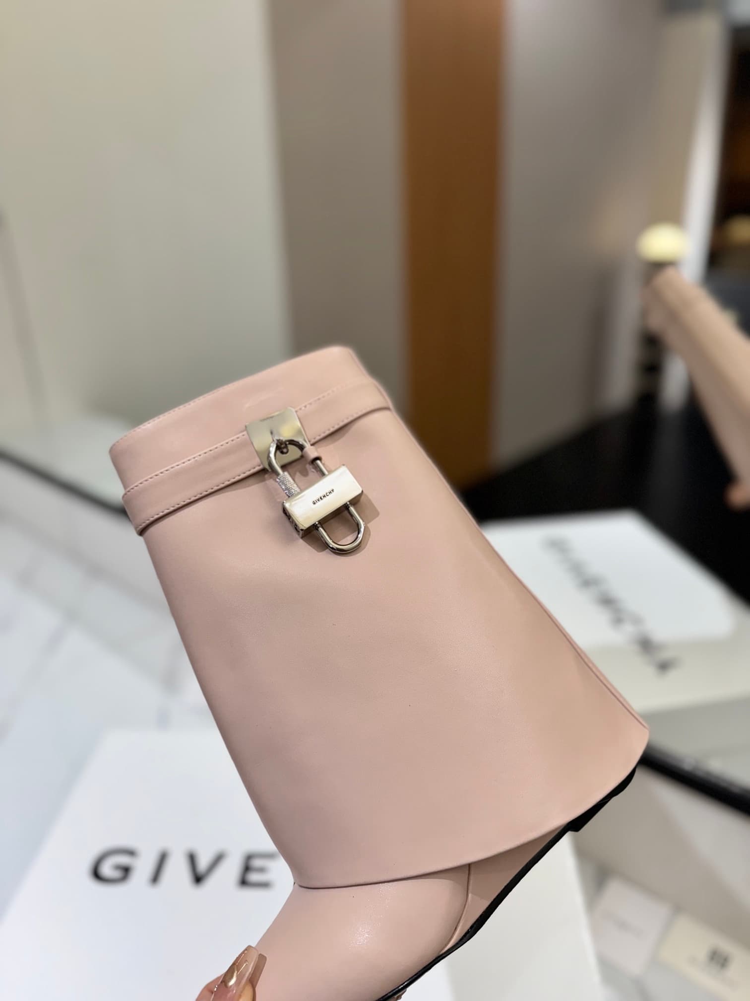 D6585 💰 Authentic, high-quality customized version from the official store — image 8