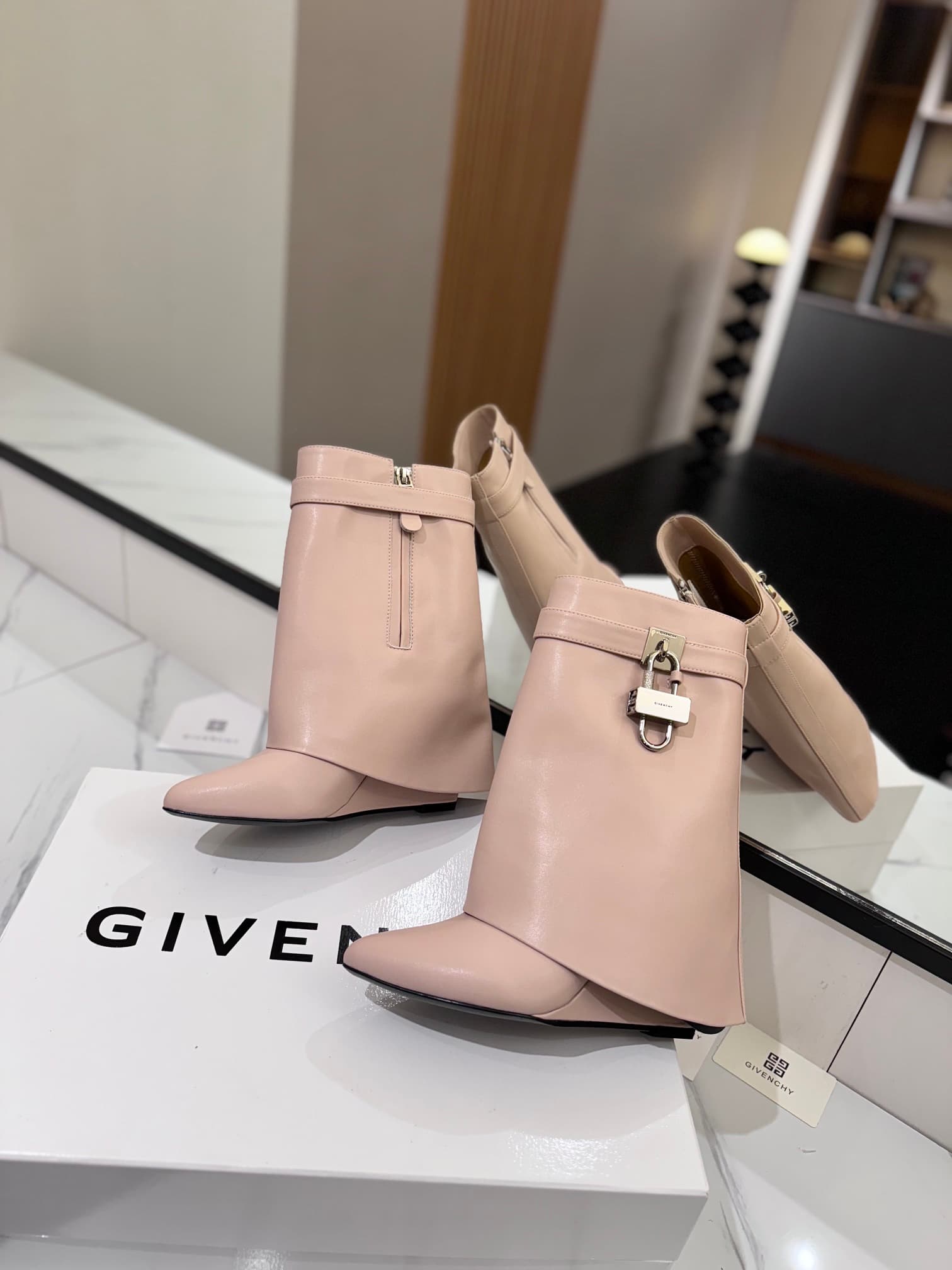 D6585 💰 Authentic, high-quality customized version from the official store — image 4