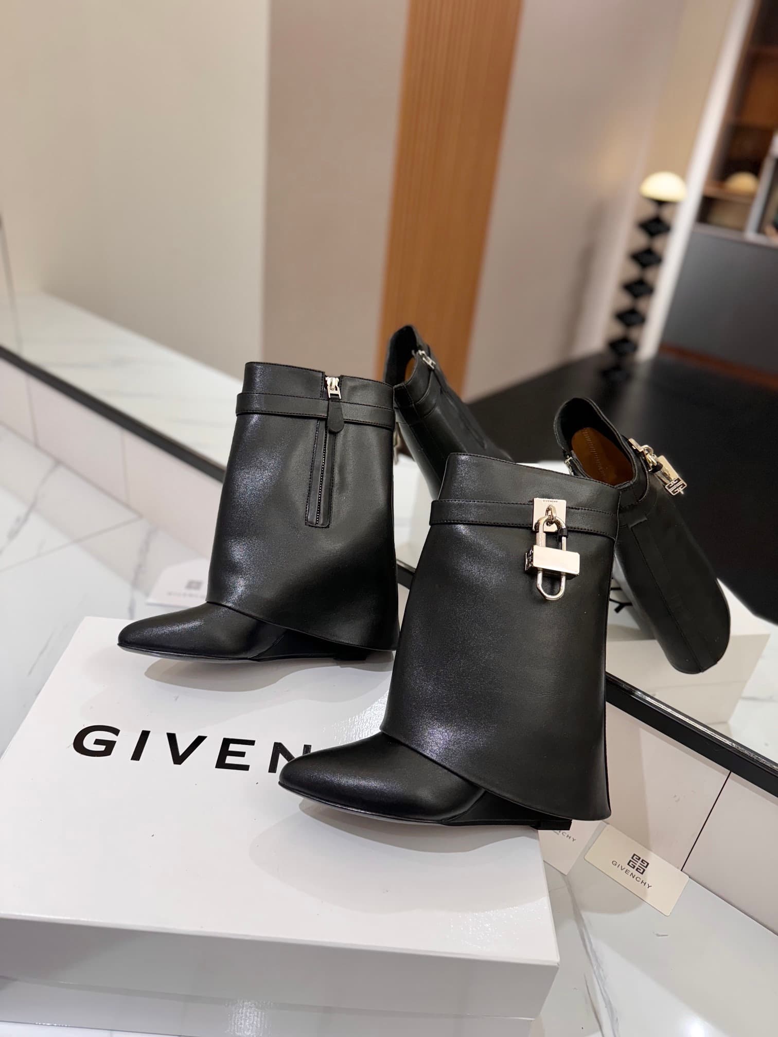 D6584 💰 Authentic, high-quality customized version from the official store — image 5