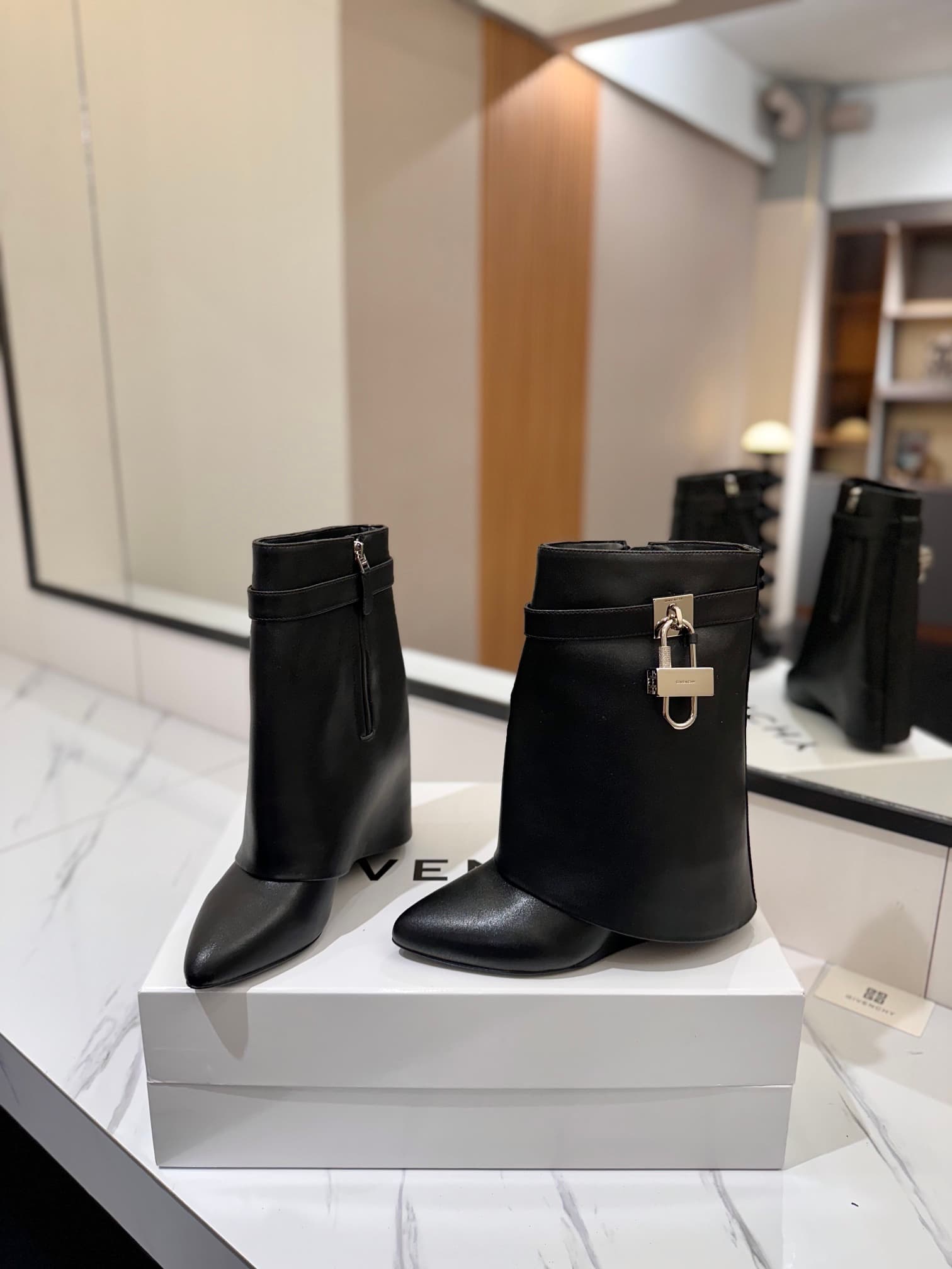 D6584 💰 Authentic, high-quality customized version from the official store — image 6