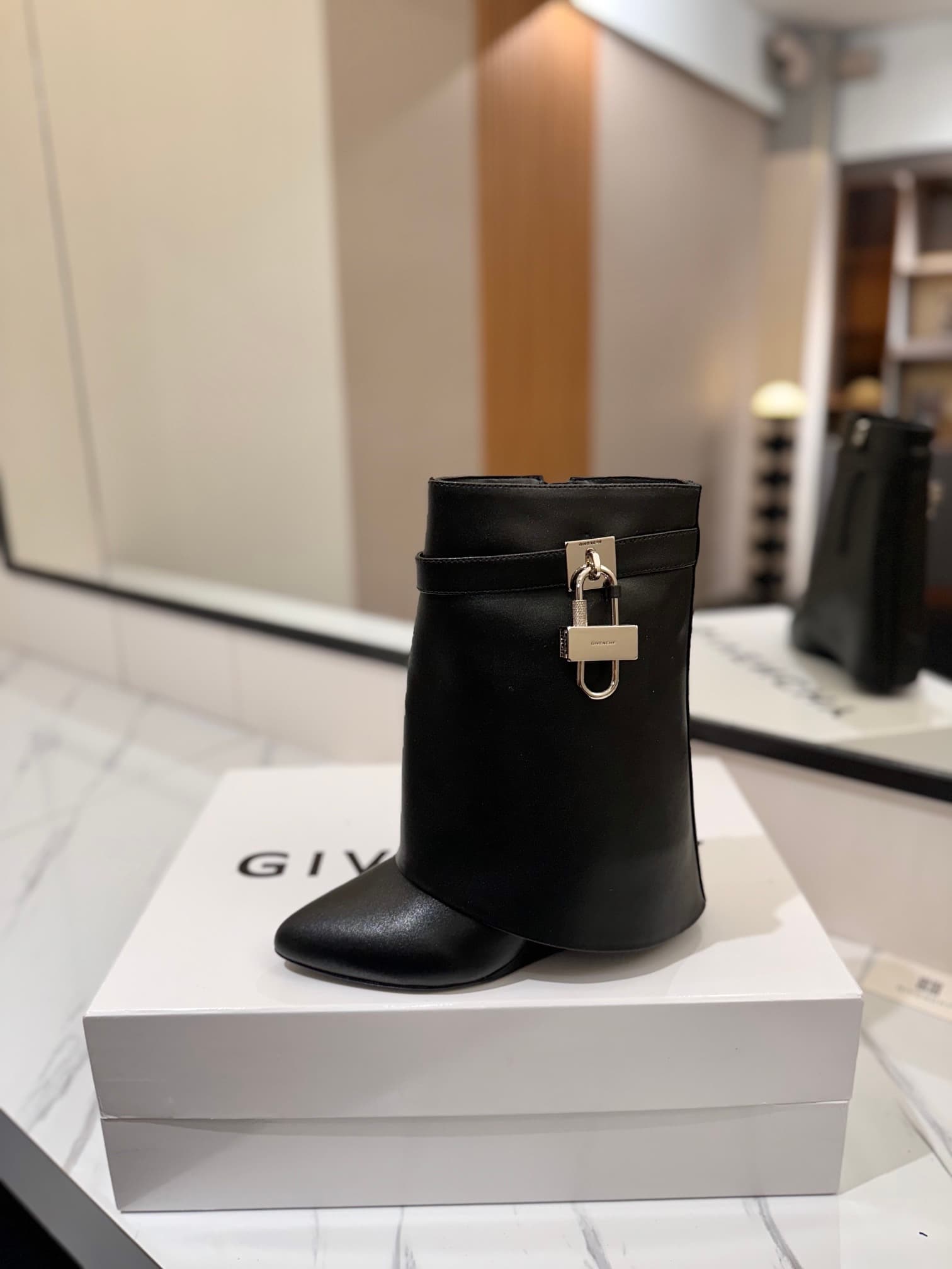 D6584 💰 Authentic, high-quality customized version from the official store — image 4