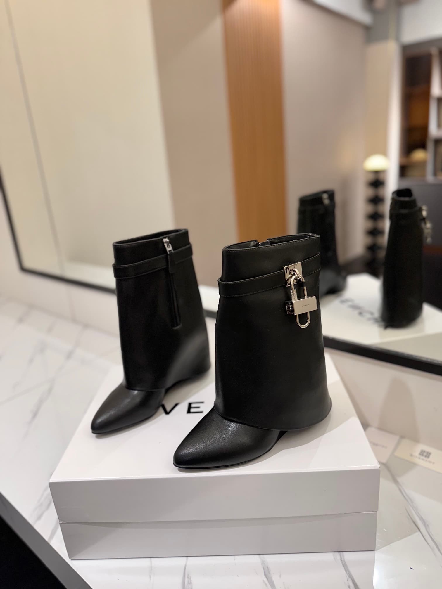 D6584 💰 Authentic, high-quality customized version from the official store — image 2