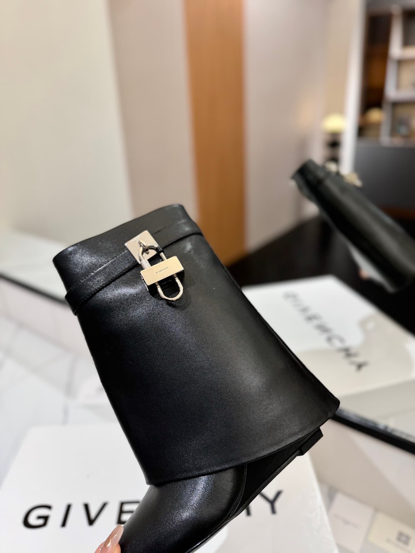 D6584 💰 Authentic, high-quality customized version from the official store — image 8