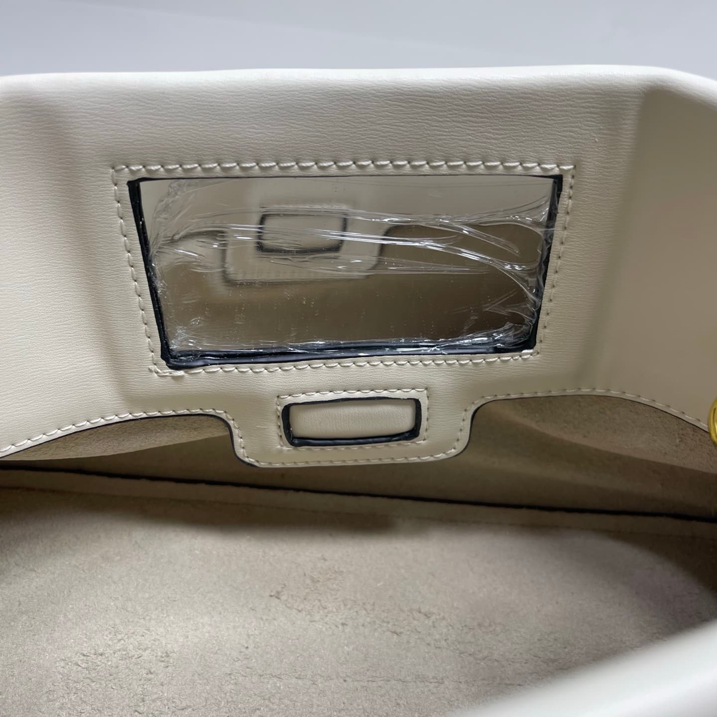 C3247 .New model GIVENCHY Jeansvinchi ｜Jessica Zheng Xiuyan’s same type of bag — image 7