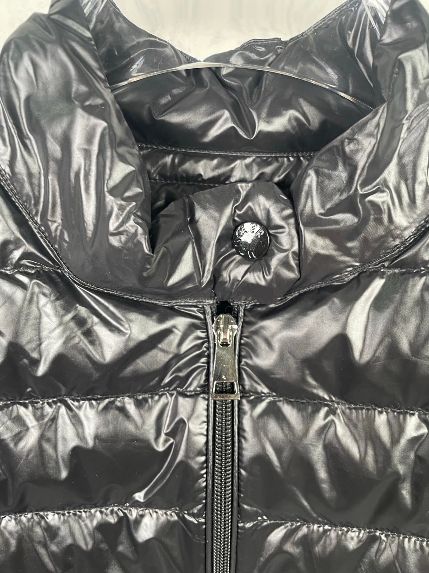 C11213 Real photos — image 5
