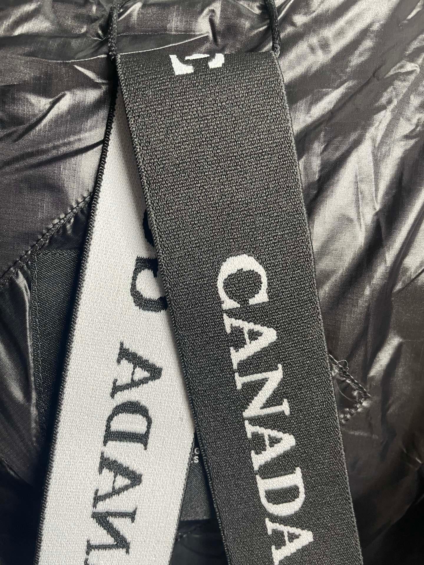 C11202 Top-tier version of real photos — image 8