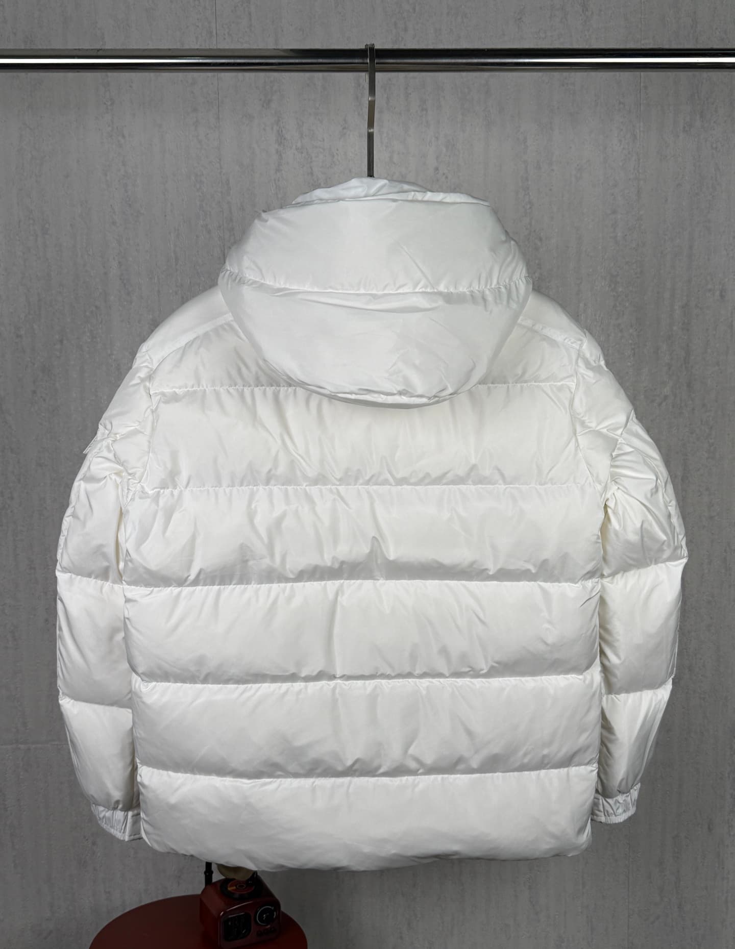 C11193 ￼￼ — image 2