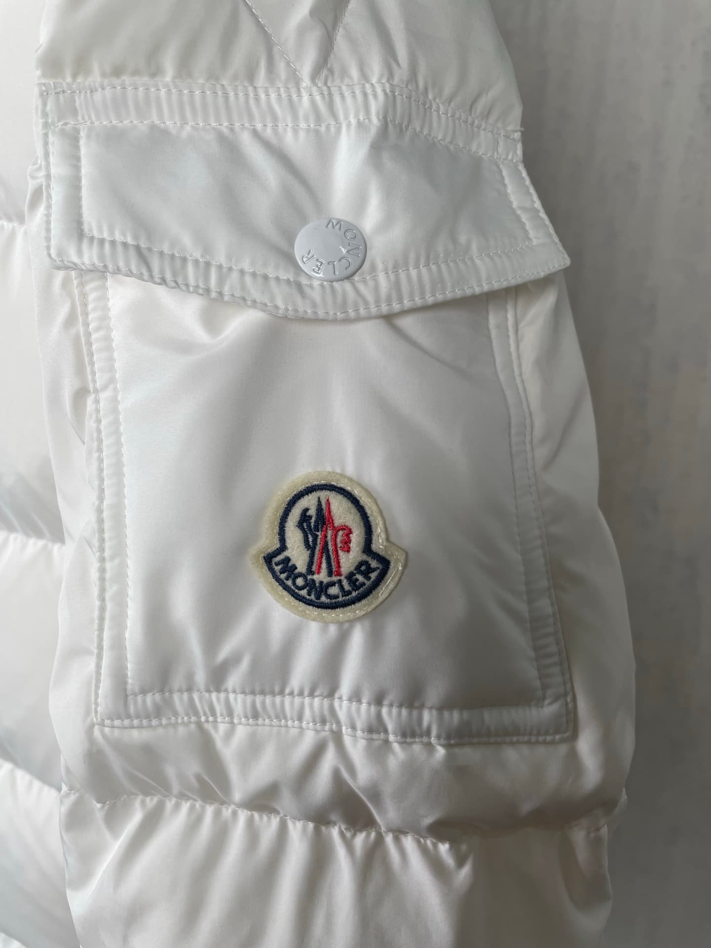 C11193 ￼￼ — image 7