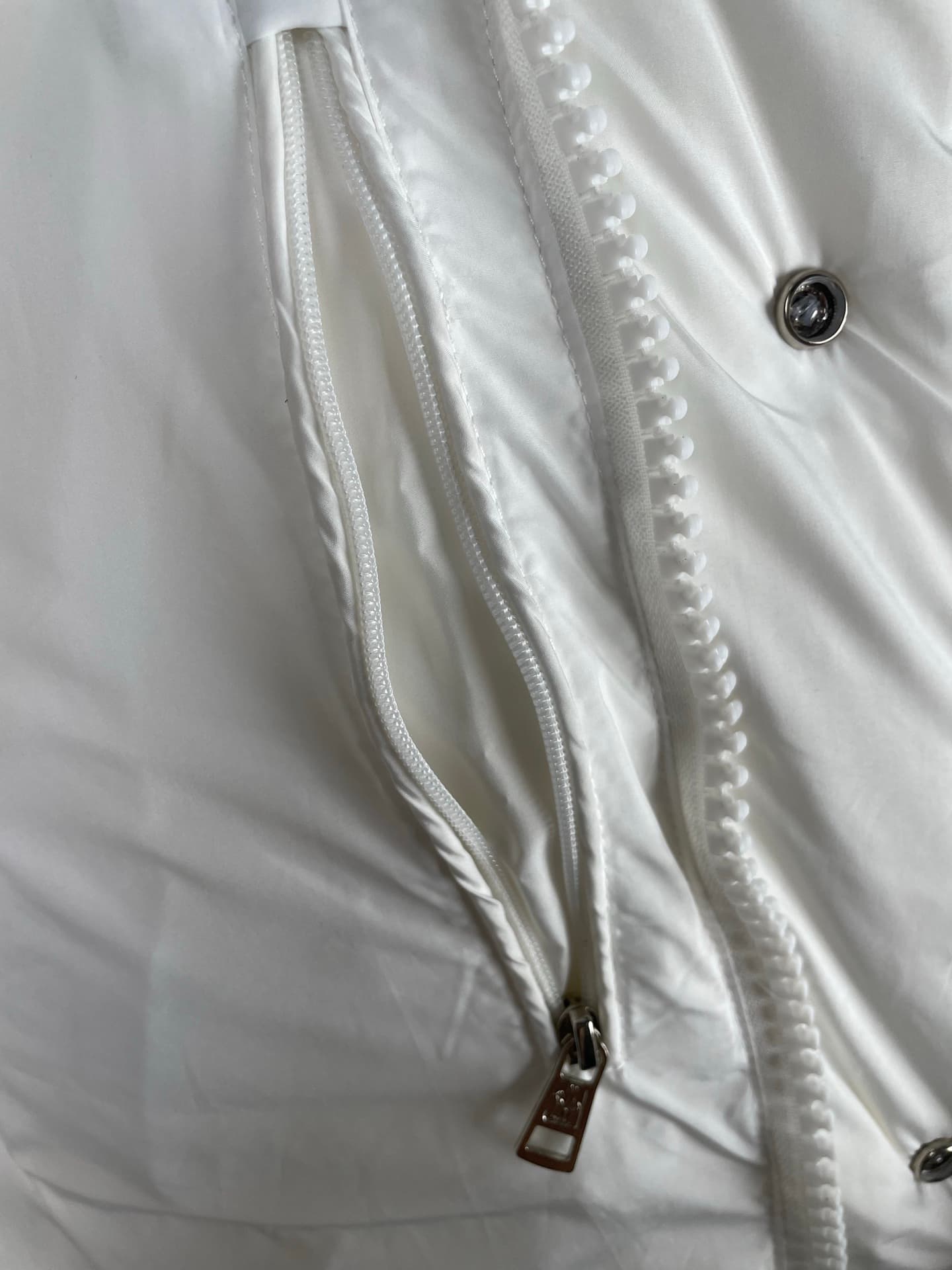 C11193 ￼￼ — image 8