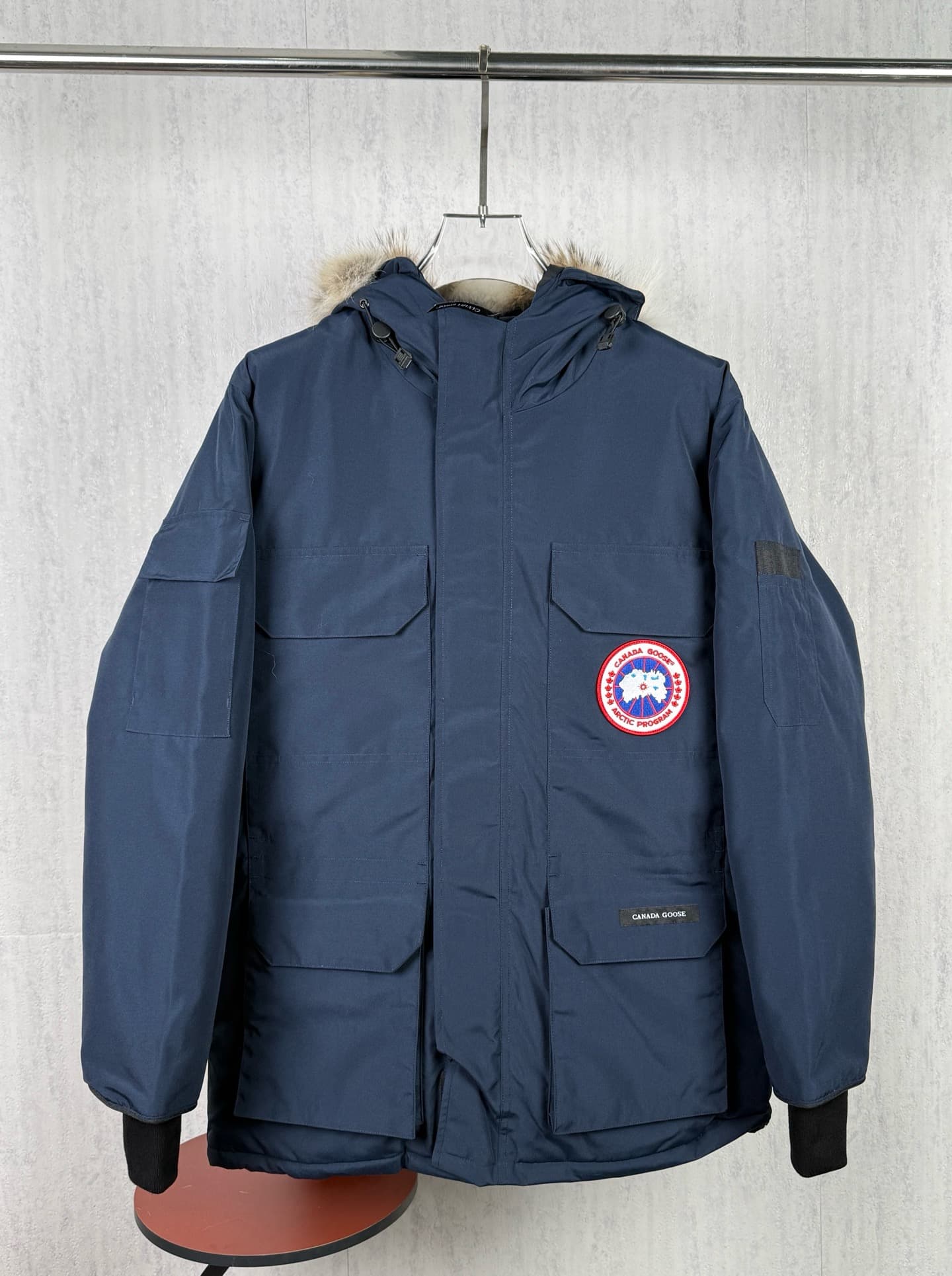 C11170 Real photos — image 1