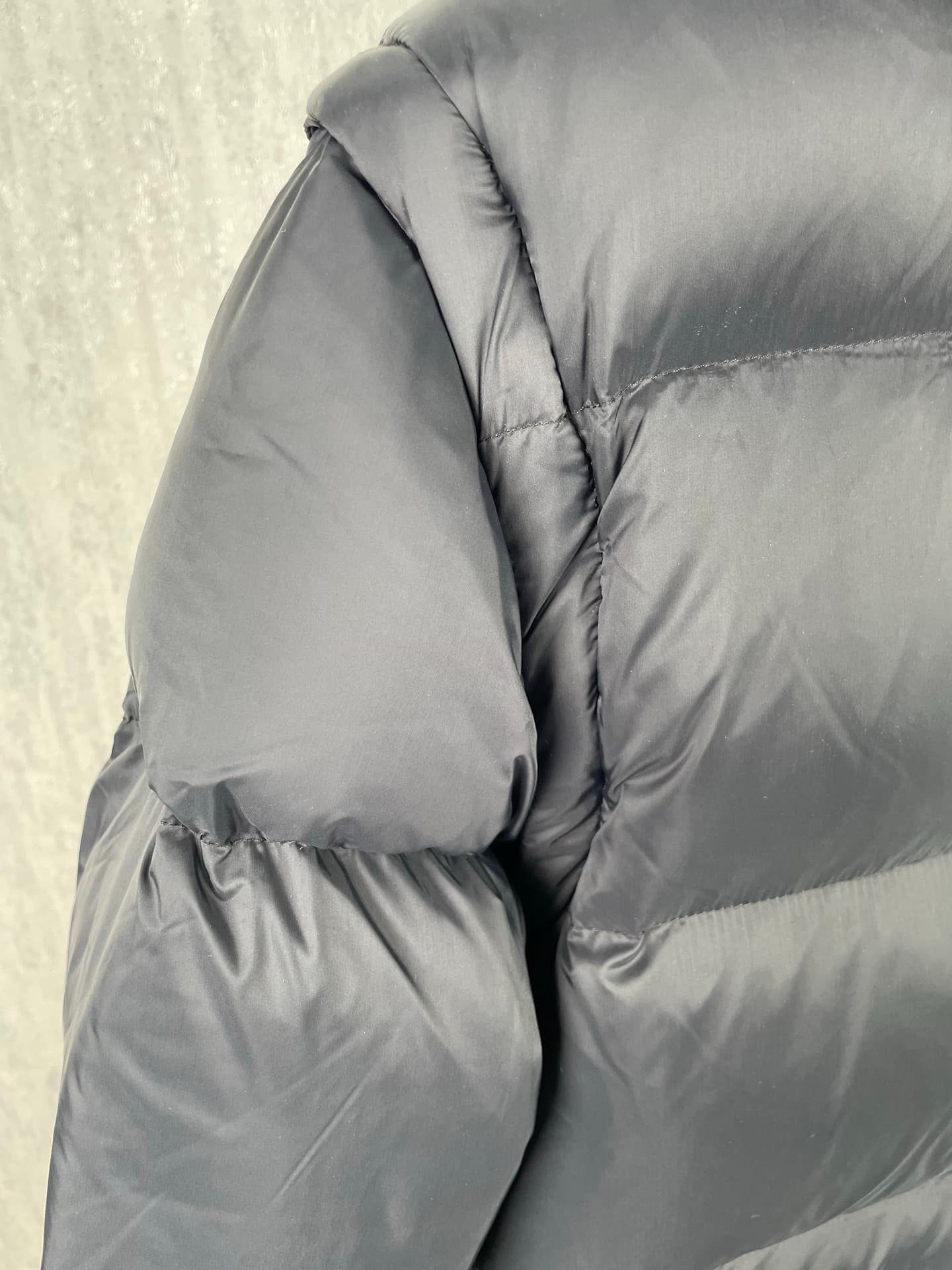 C11161 Real photos, top-tier version — image 8