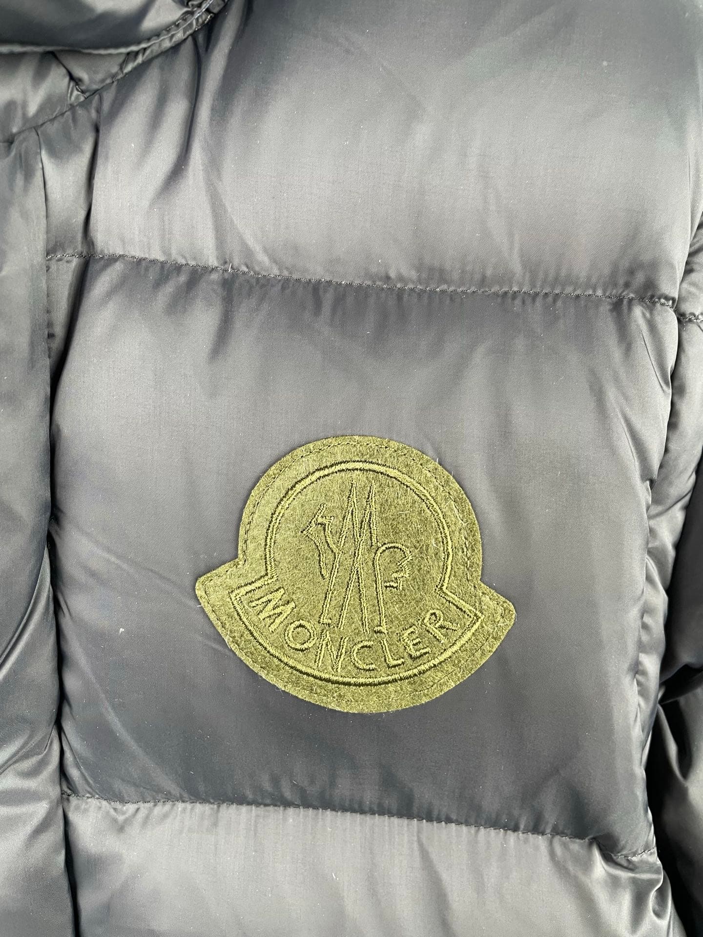 C11161 Real photos, top-tier version — image 6