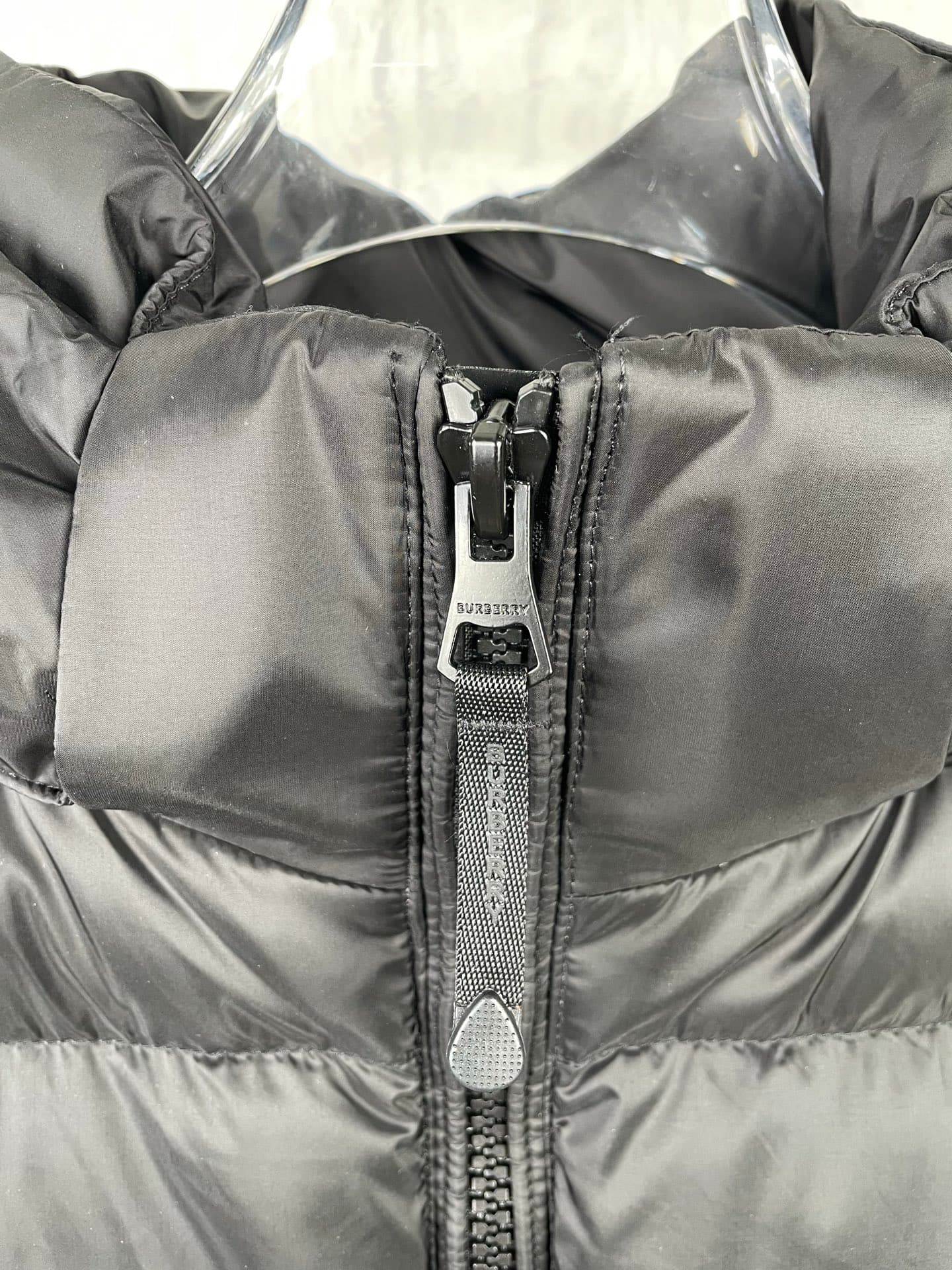 C11151 Real photos — image 6