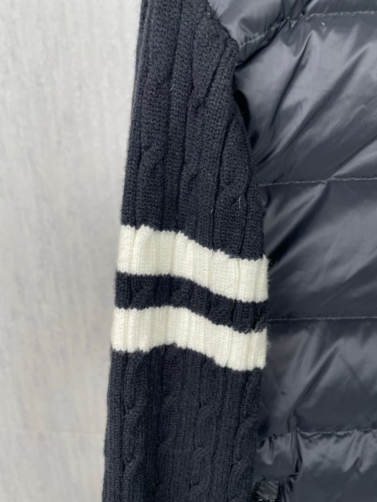 C11133 ￼ — image 6